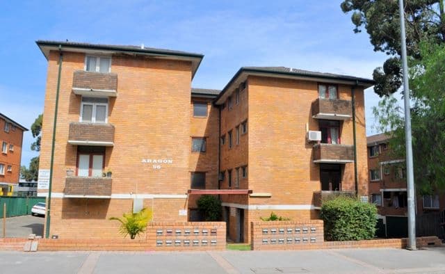 56 Speed Street, Liverpool NSW 2170, Liverpool - Image 1