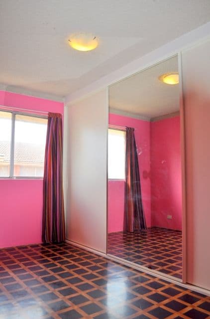56 Speed Street, Liverpool NSW 2170, Liverpool - Thumbnail 2