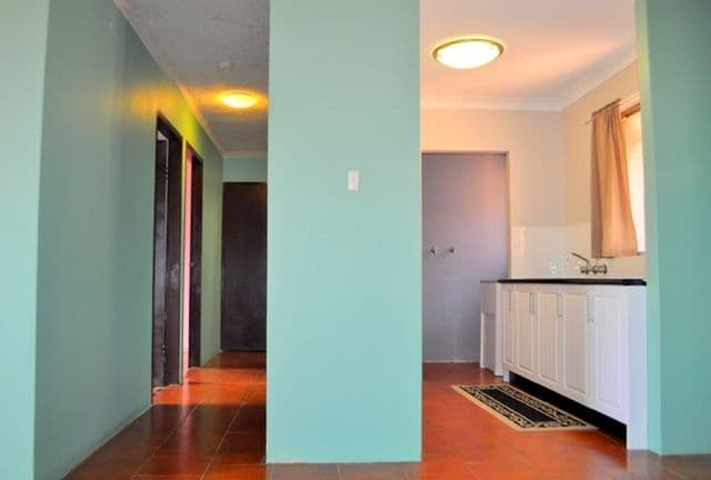 56 Speed Street, Liverpool NSW 2170, Liverpool - Thumbnail 3