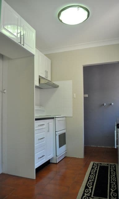 56 Speed Street, Liverpool NSW 2170, Liverpool - Thumbnail 4