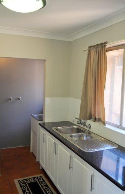 56 Speed Street, Liverpool NSW 2170, Liverpool - Thumbnail 5