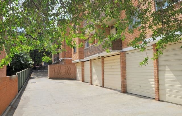 56 Speed Street, Liverpool NSW 2170, Liverpool - Thumbnail 6