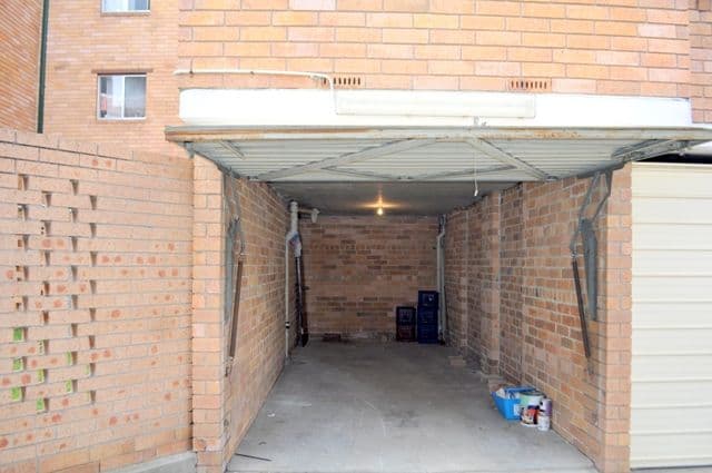 56 Speed Street, Liverpool NSW 2170, Liverpool - Thumbnail 7