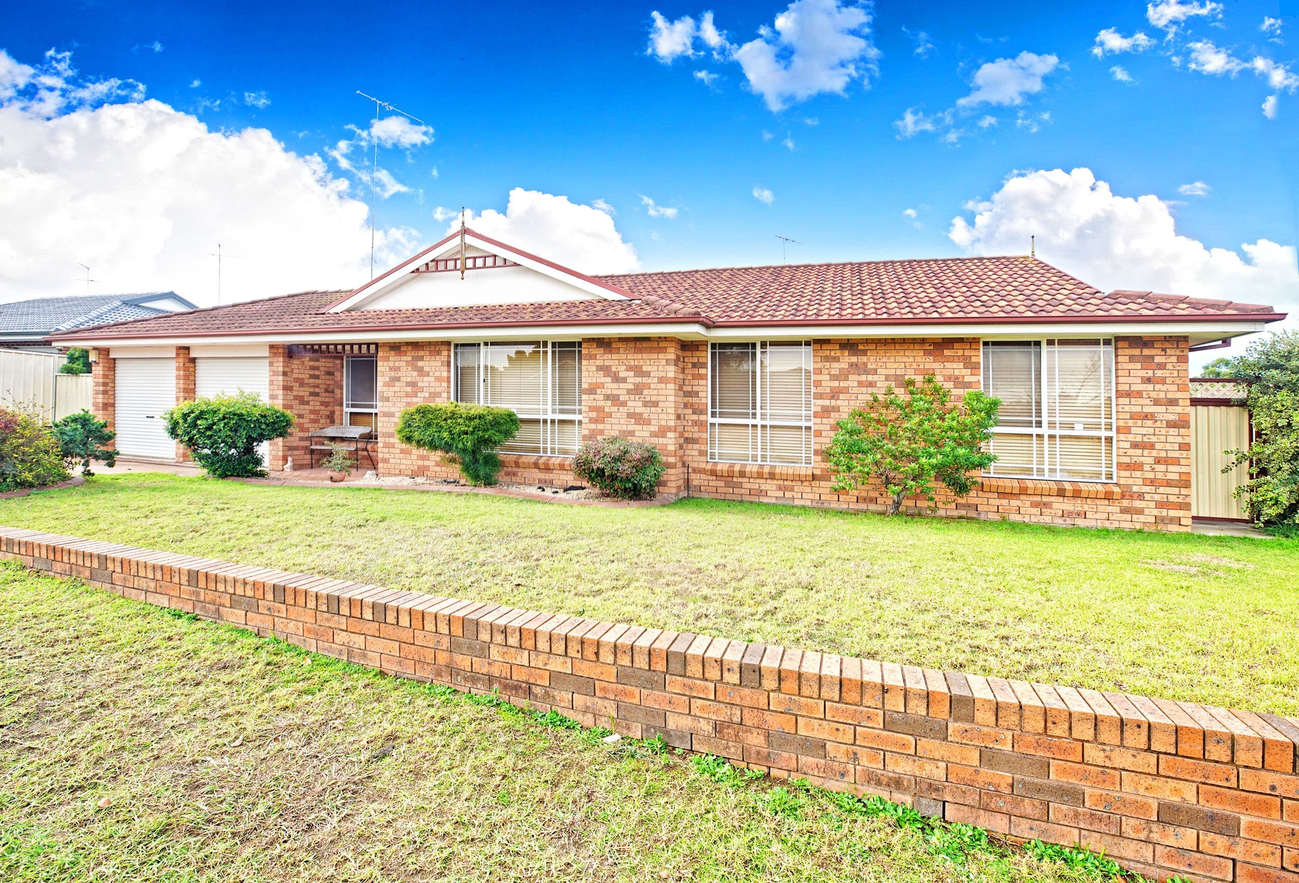 21 Berril Place, Glenmore Park - Thumbnail 2