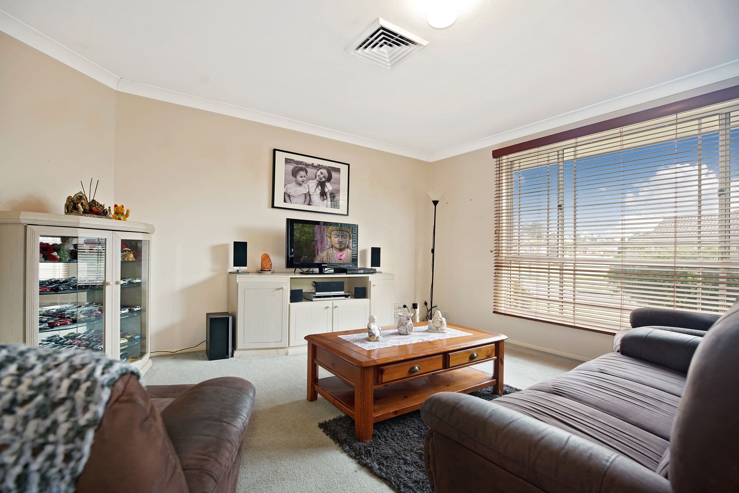 21 Berril Place, Glenmore Park - Thumbnail 3