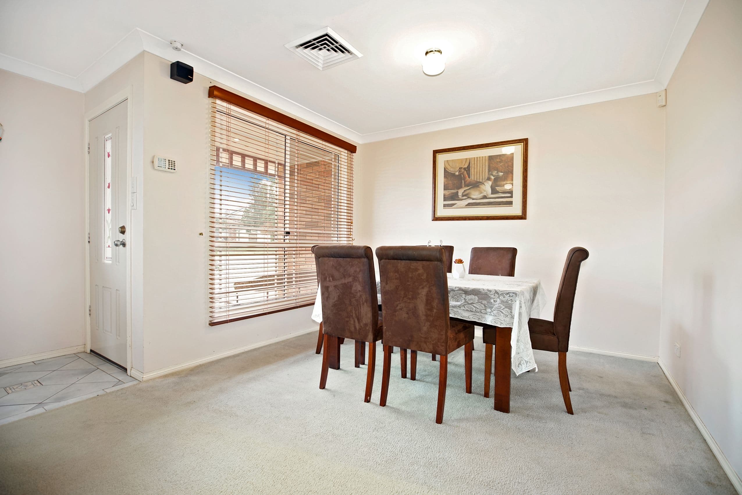 21 Berril Place, Glenmore Park - Thumbnail 4