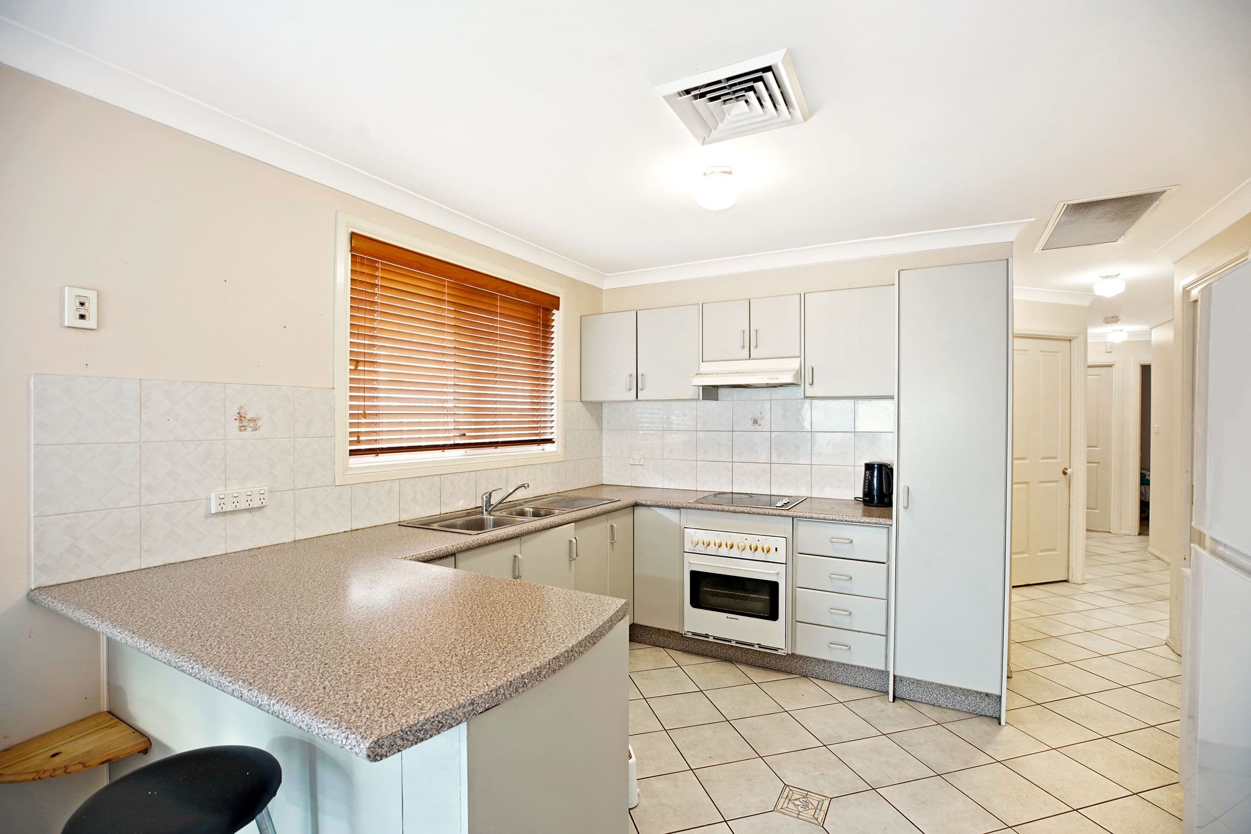 21 Berril Place, Glenmore Park - Thumbnail 5