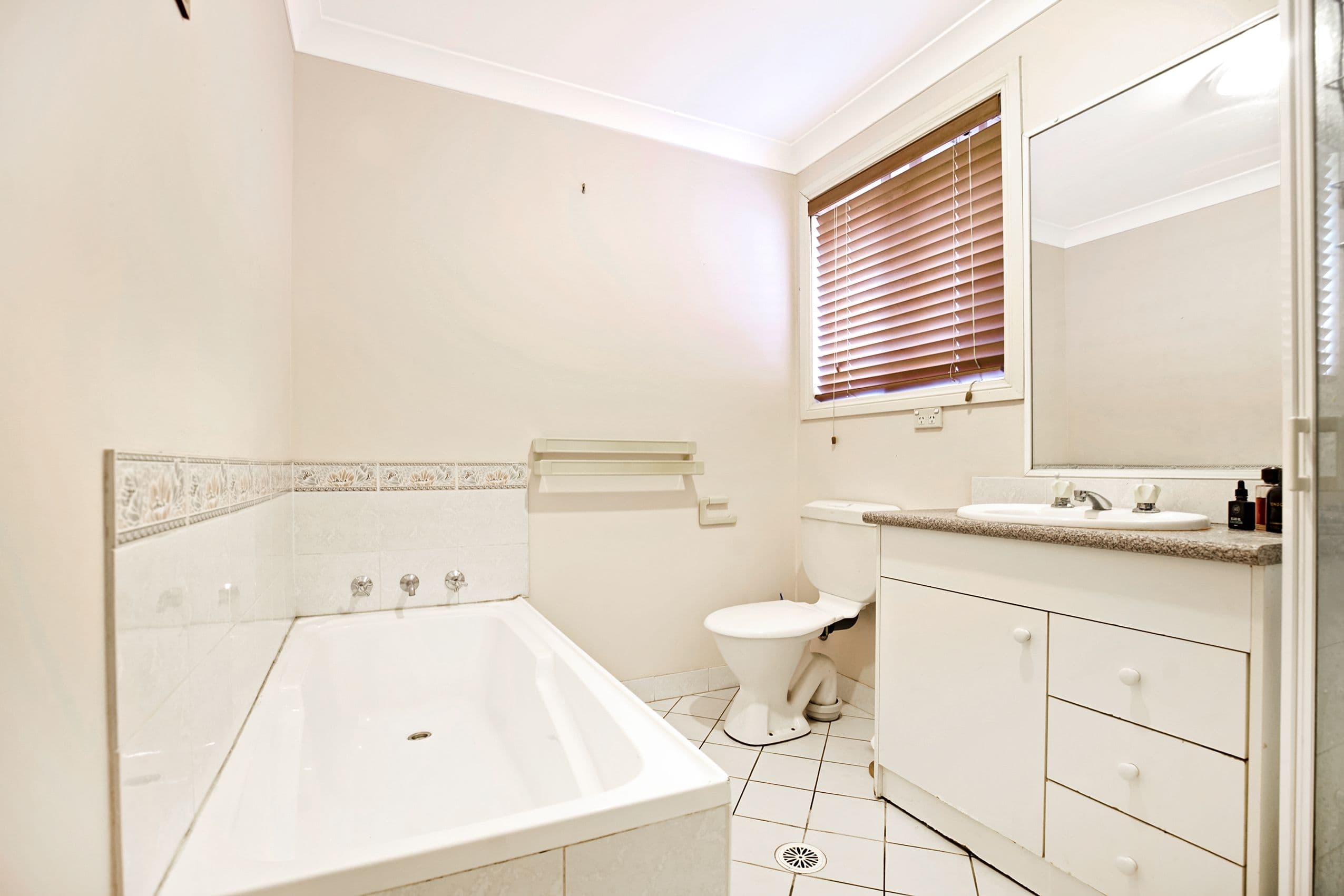 21 Berril Place, Glenmore Park - Thumbnail 7