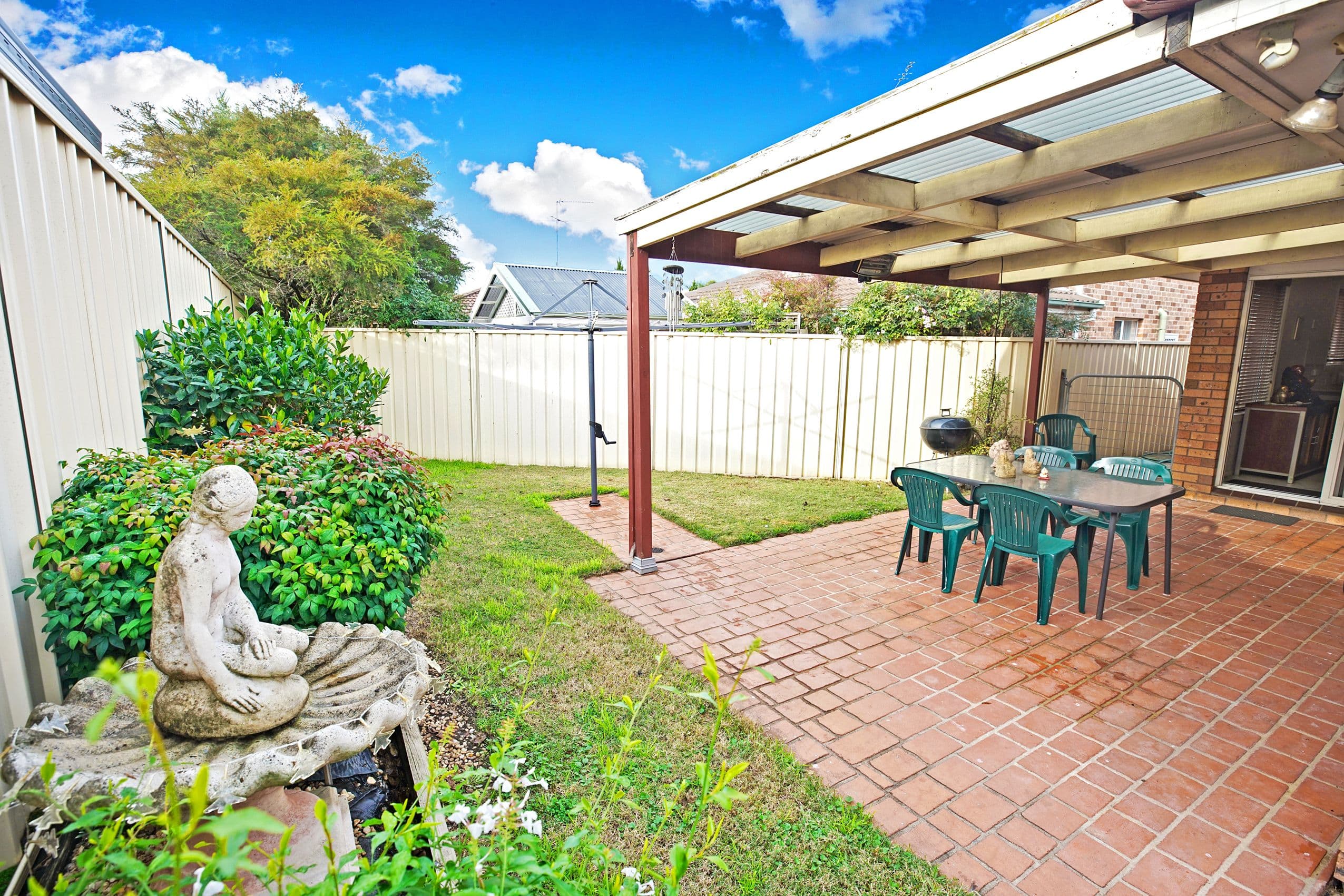 21 Berril Place, Glenmore Park - Thumbnail 8