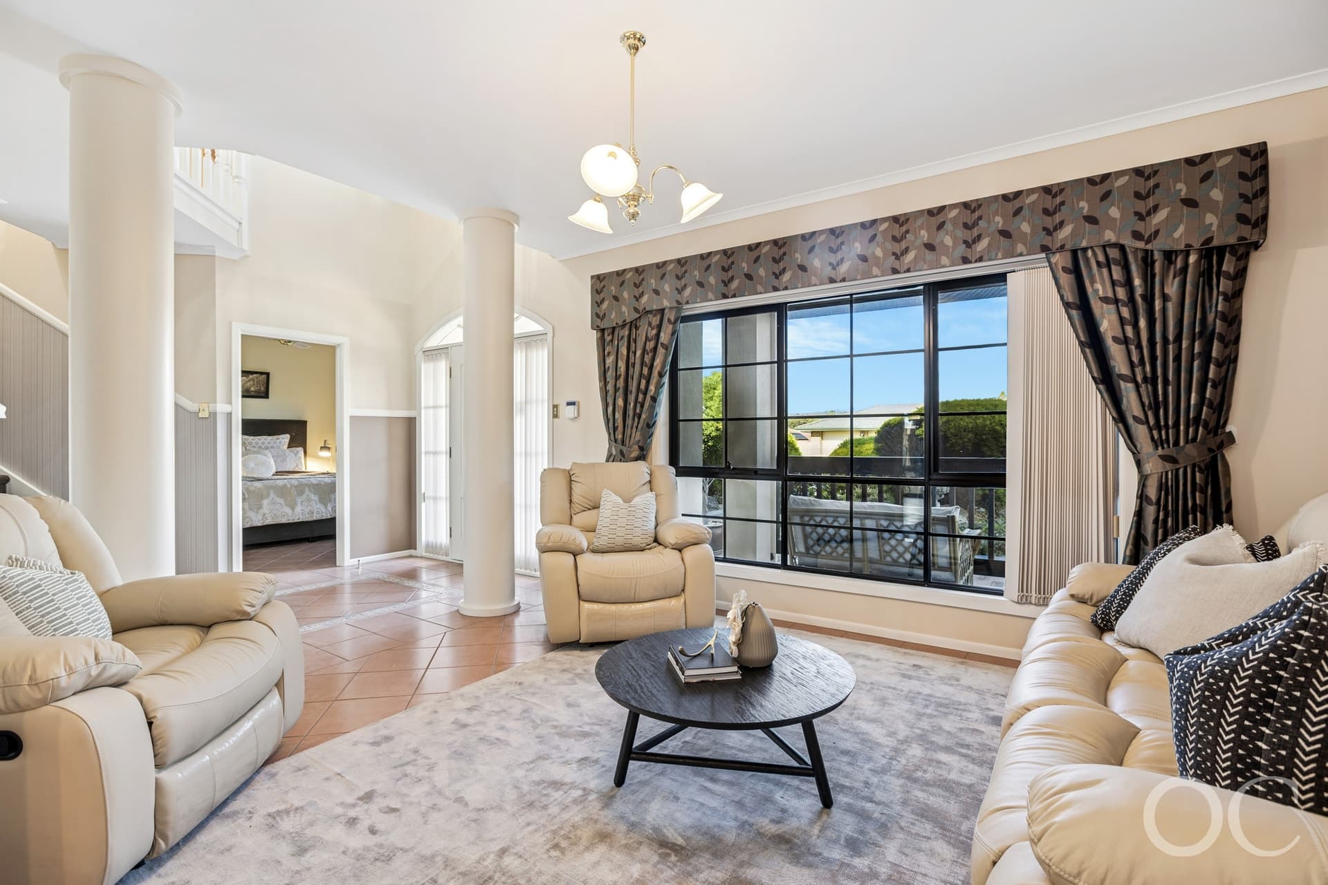 13 Pegasus Drive, Woodcroft - Image 1