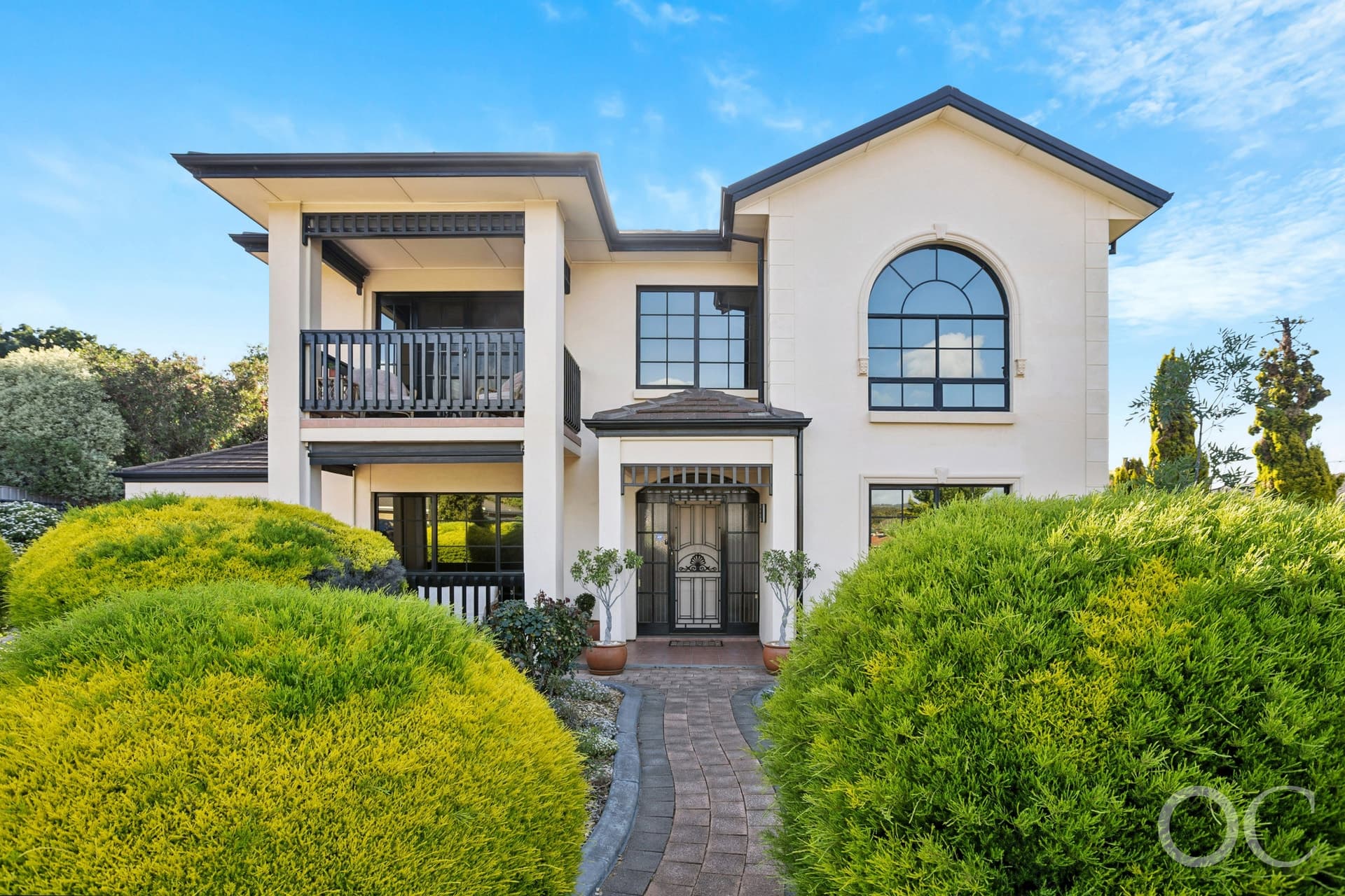 13 Pegasus Drive, Woodcroft - Thumbnail 2