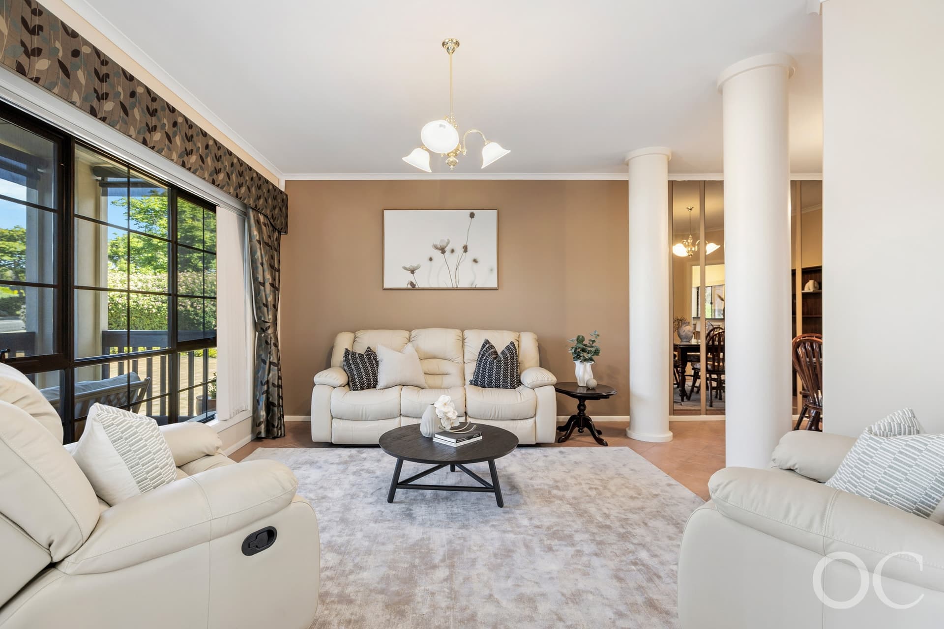 13 Pegasus Drive, Woodcroft - Thumbnail 3