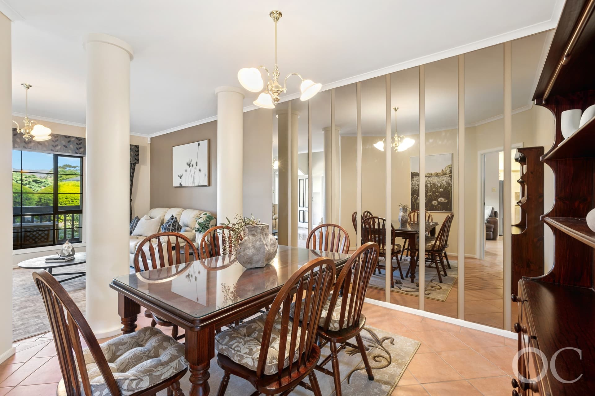 13 Pegasus Drive, Woodcroft - Thumbnail 4