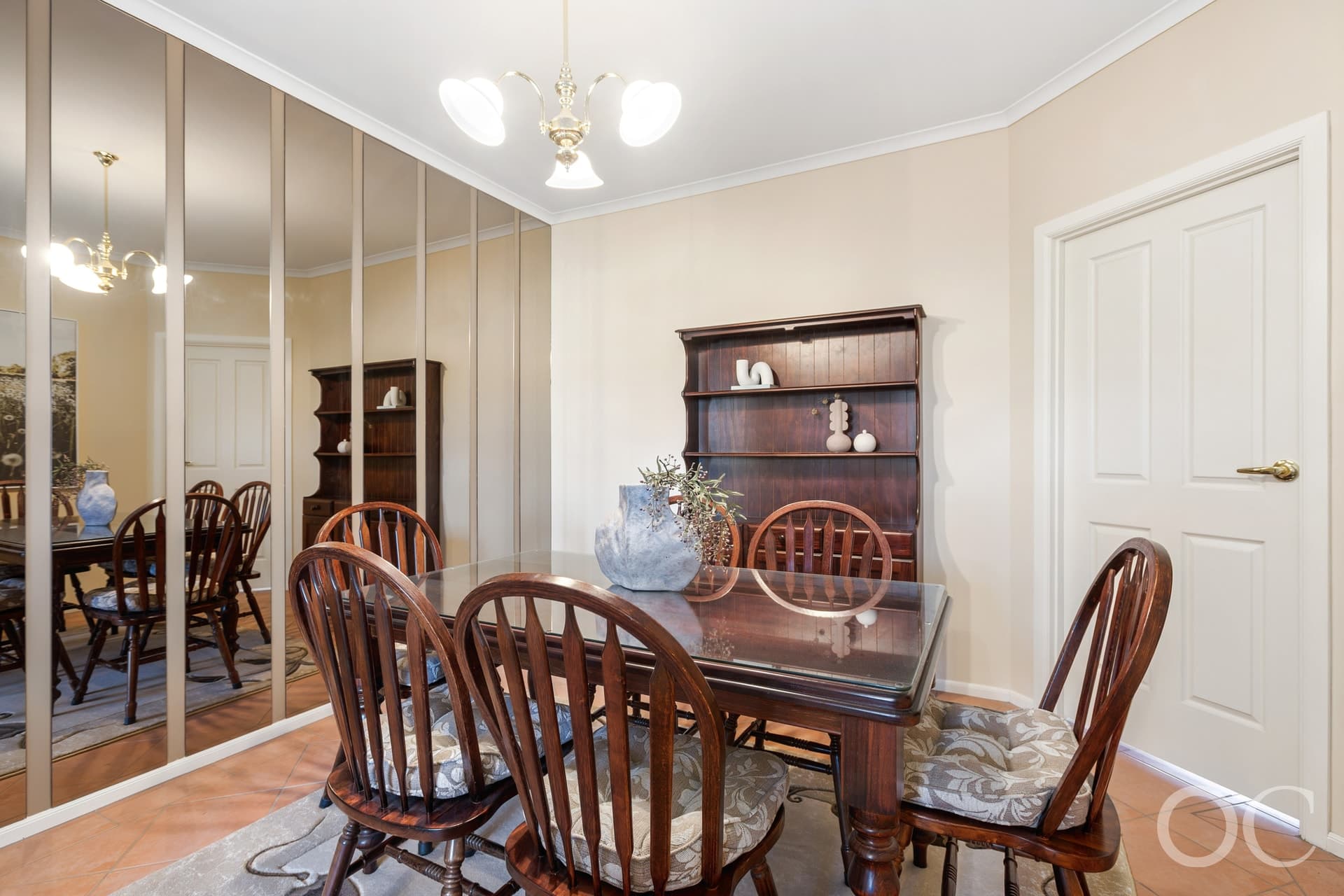 13 Pegasus Drive, Woodcroft - Thumbnail 5