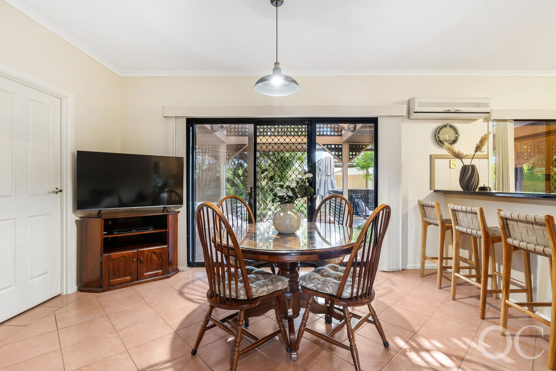13 Pegasus Drive, Woodcroft - Thumbnail 7