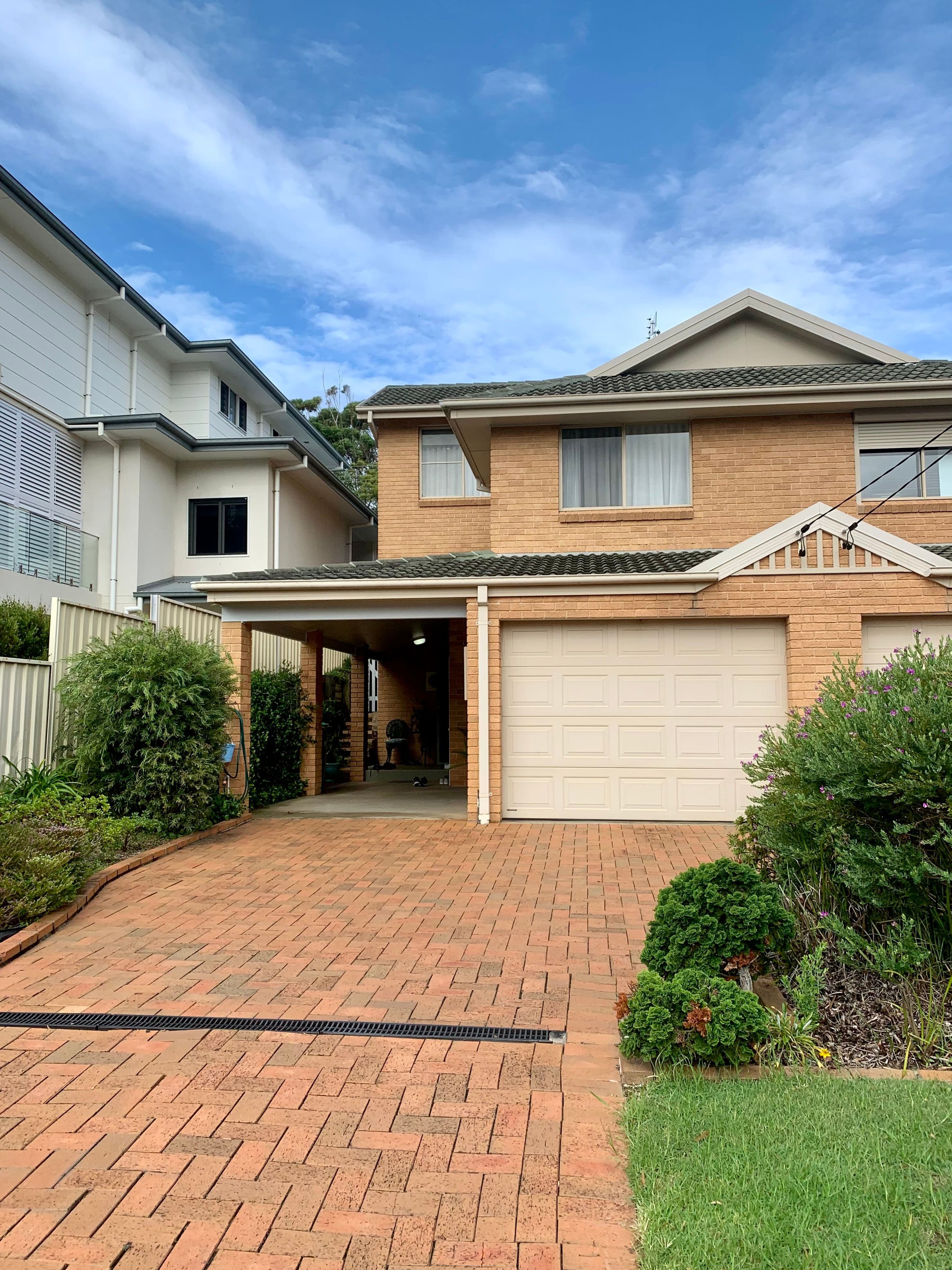 28 Ash Street, Terrigal NSW 2260, Terrigal - Thumbnail 2