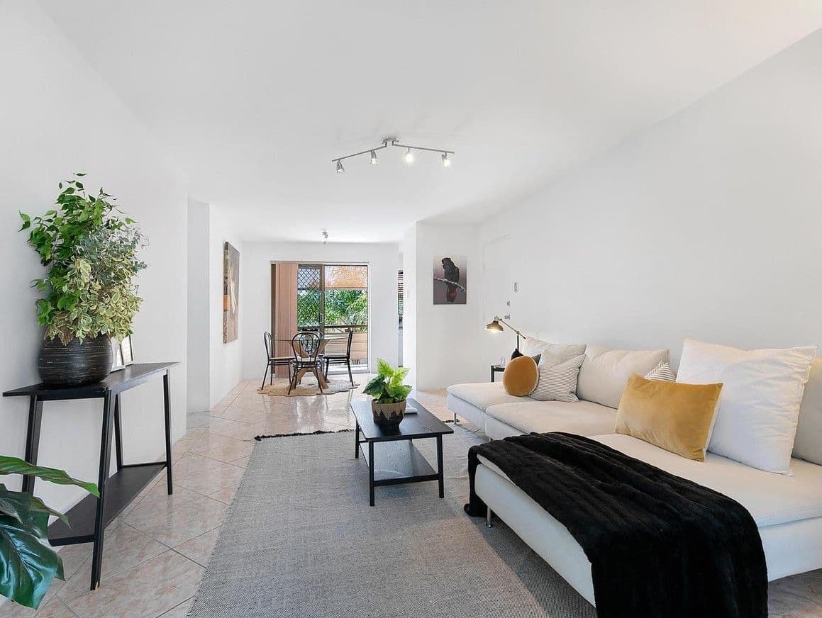 68 York Street, Coorparoo QLD 4151, Coorparoo - Image 1