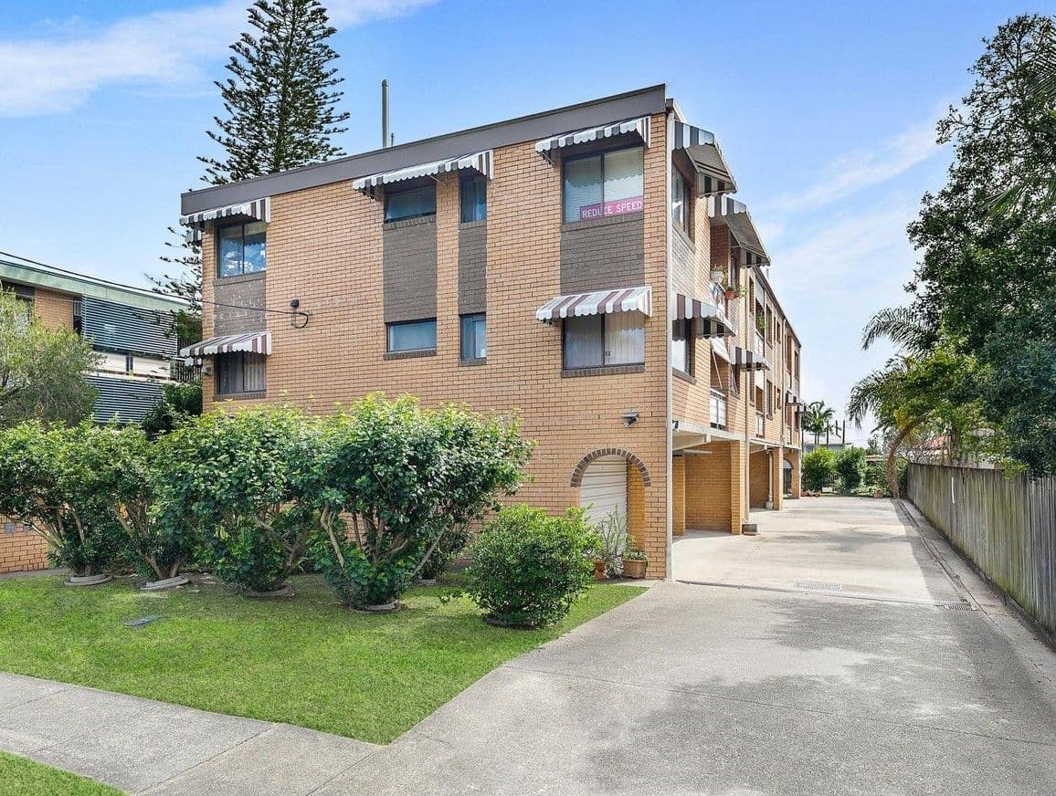 68 York Street, Coorparoo QLD 4151, Coorparoo - Thumbnail 3