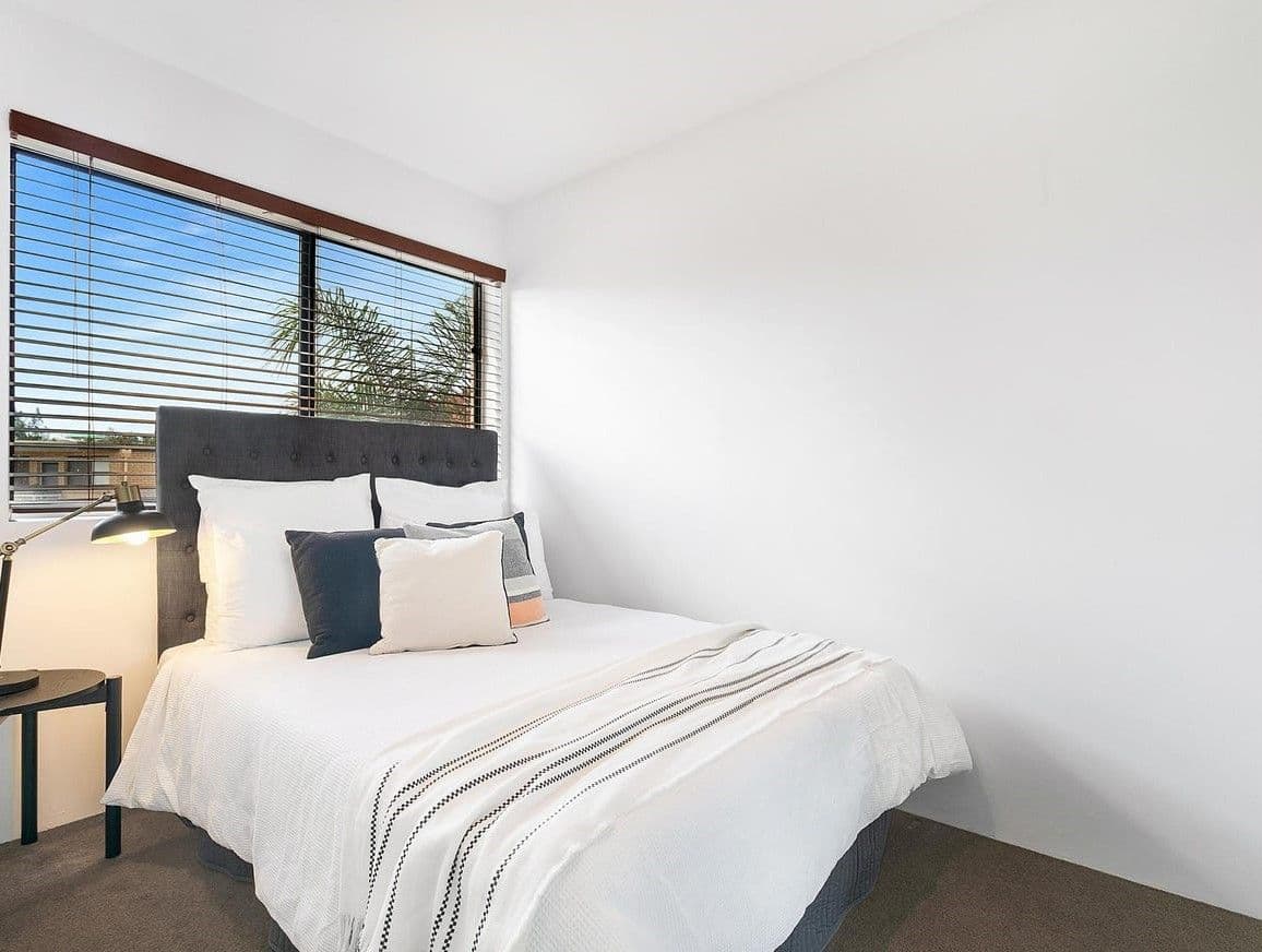 68 York Street, Coorparoo QLD 4151, Coorparoo - Thumbnail 4