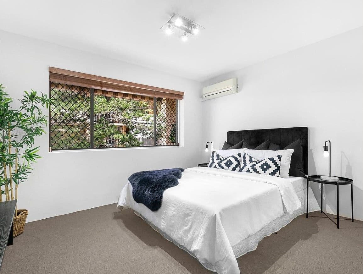 68 York Street, Coorparoo QLD 4151, Coorparoo - Thumbnail 5