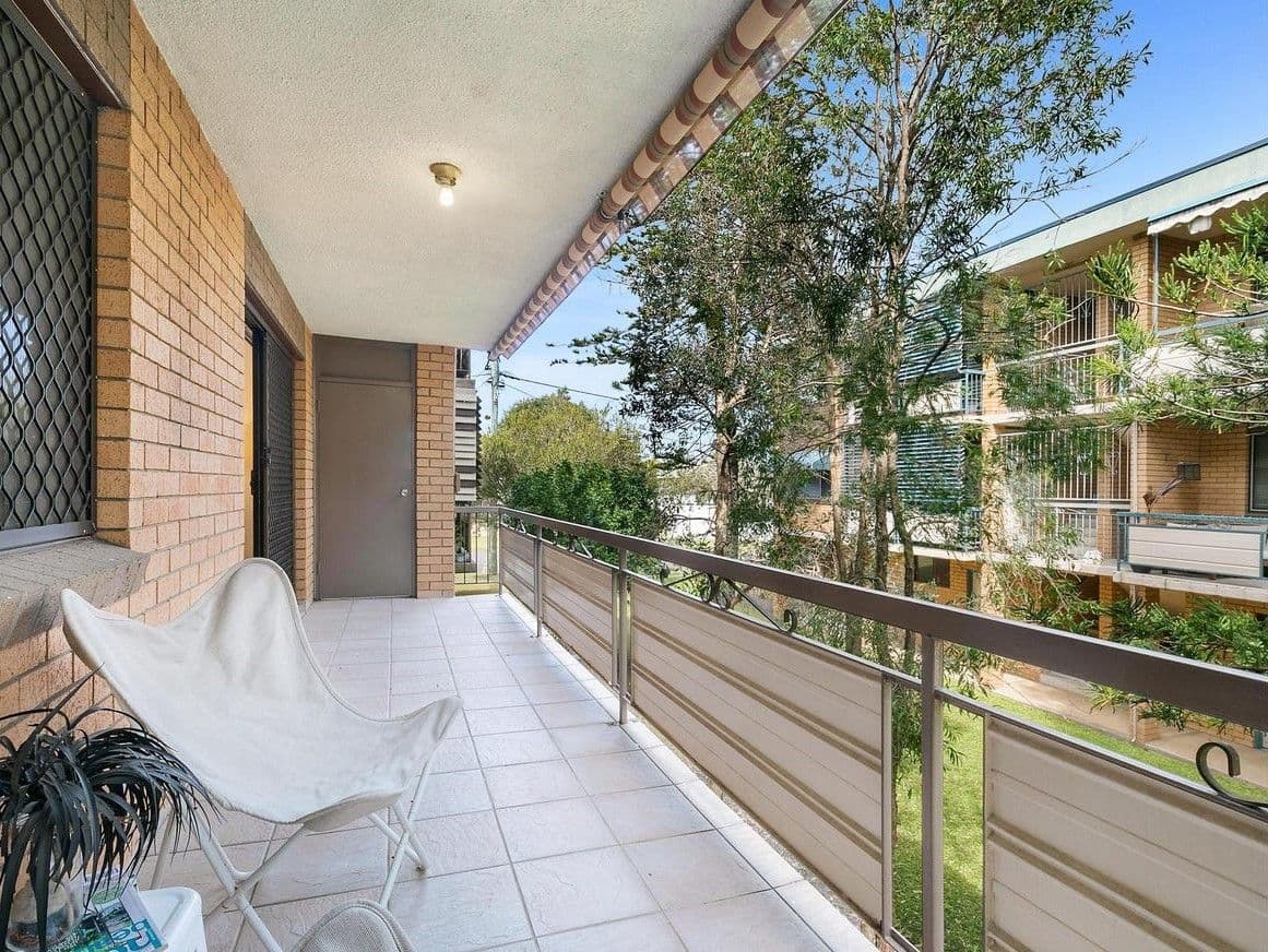 68 York Street, Coorparoo QLD 4151, Coorparoo - Thumbnail 7