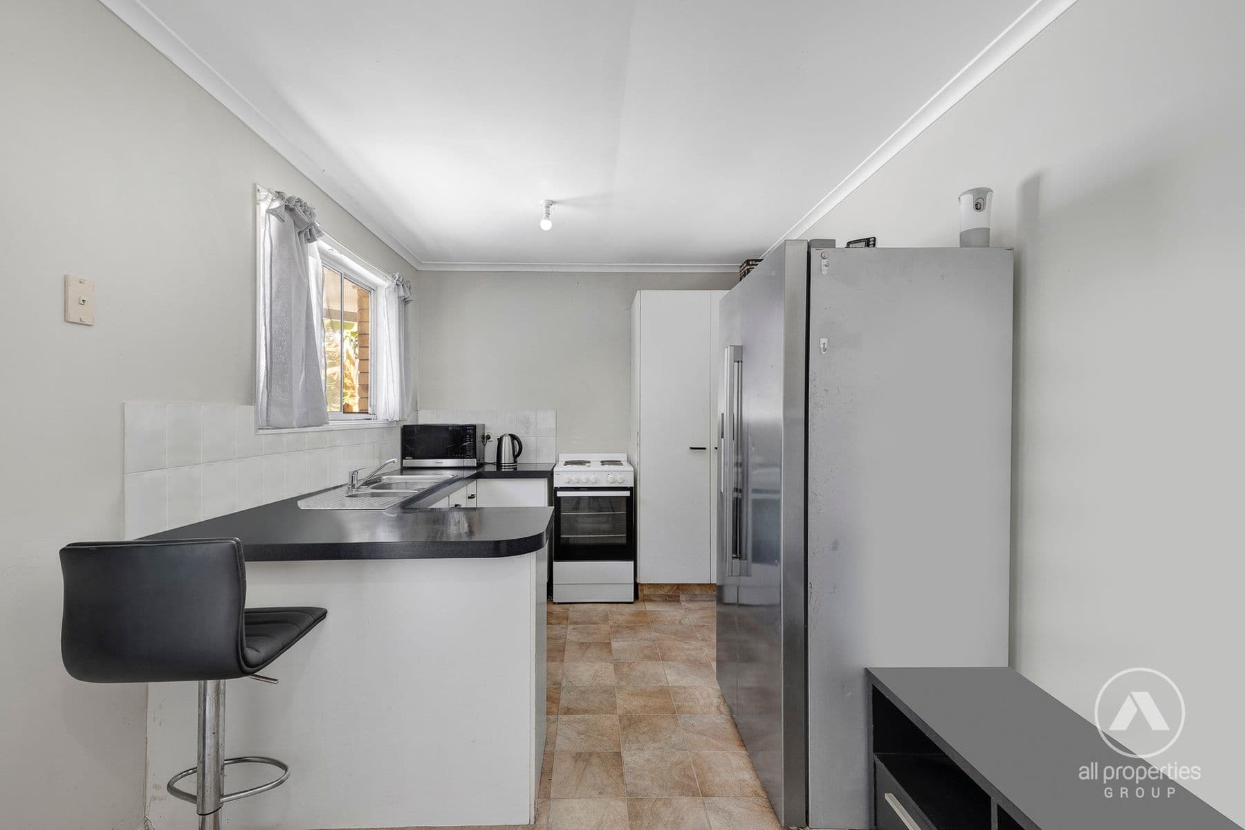 6 Sueden Court, Nerang QLD 4211, Nerang - Thumbnail 2