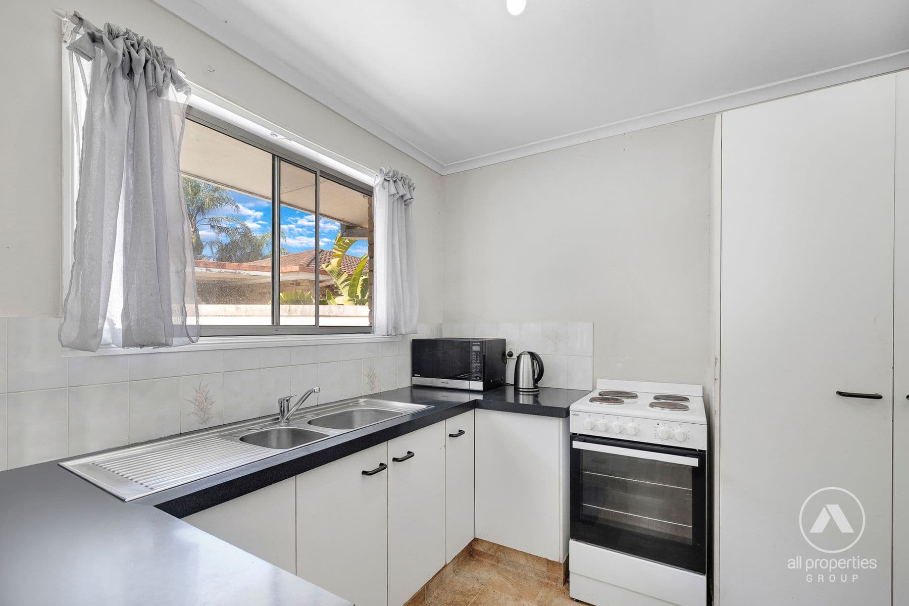 6 Sueden Court, Nerang QLD 4211, Nerang - Thumbnail 4