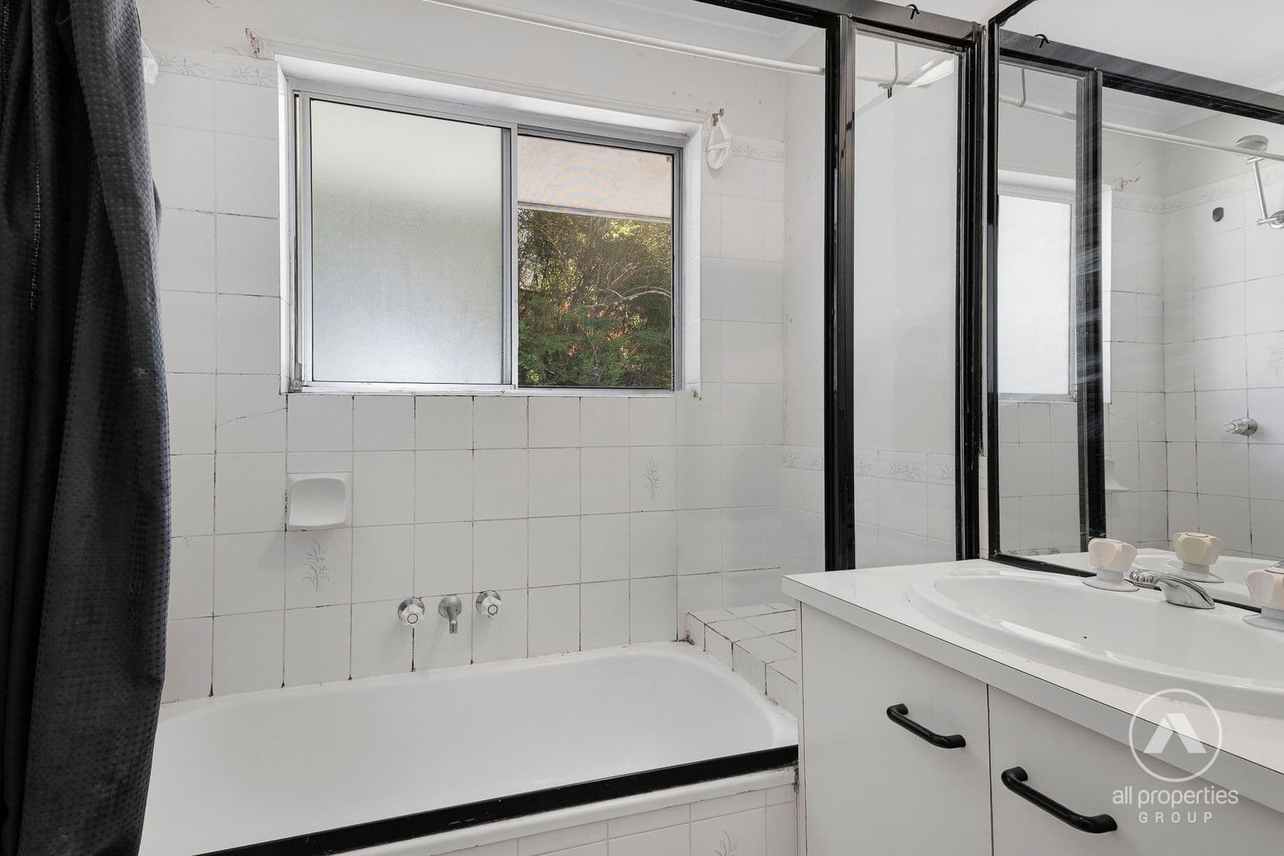 6 Sueden Court, Nerang QLD 4211, Nerang - Thumbnail 6