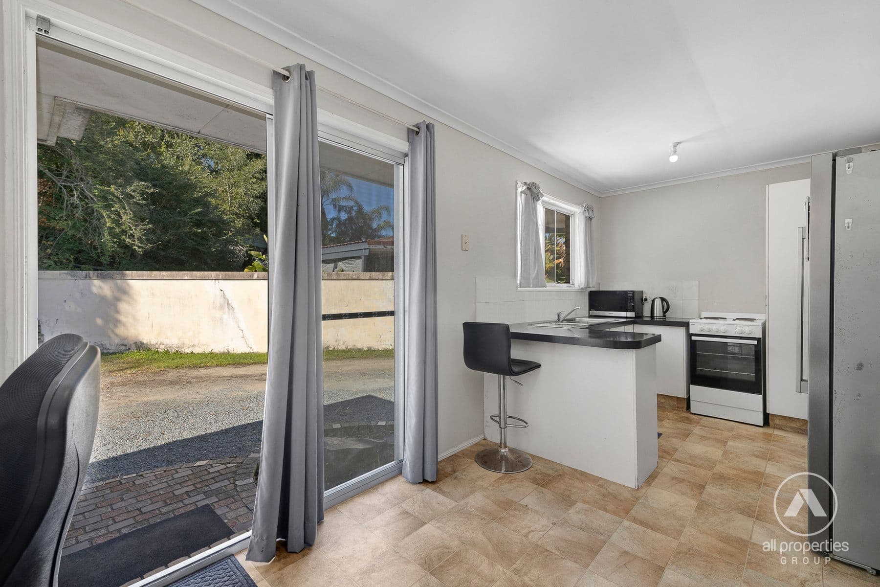 6 Sueden Court, Nerang QLD 4211, Nerang - Thumbnail 7