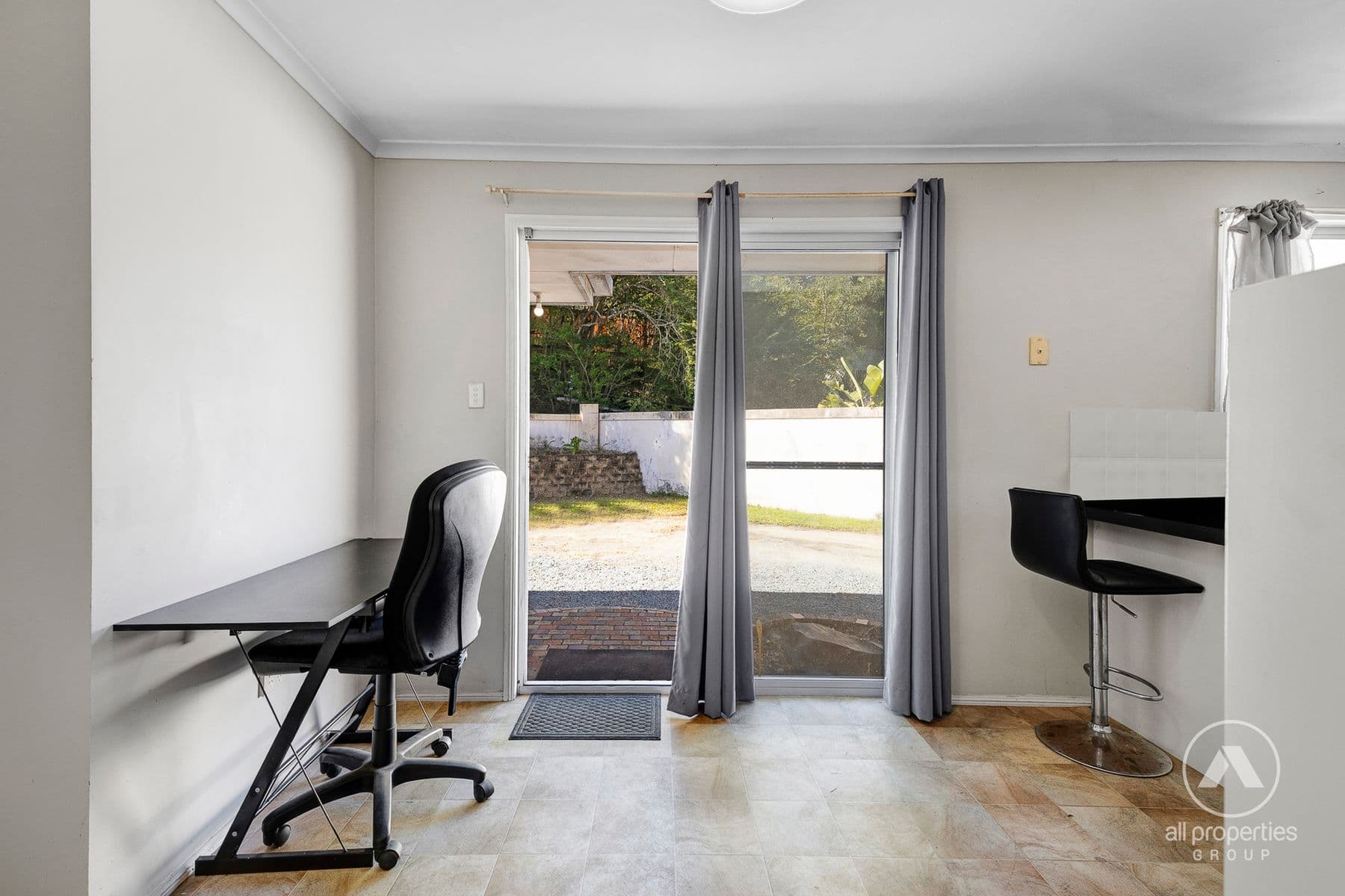 6 Sueden Court, Nerang QLD 4211, Nerang - Thumbnail 8