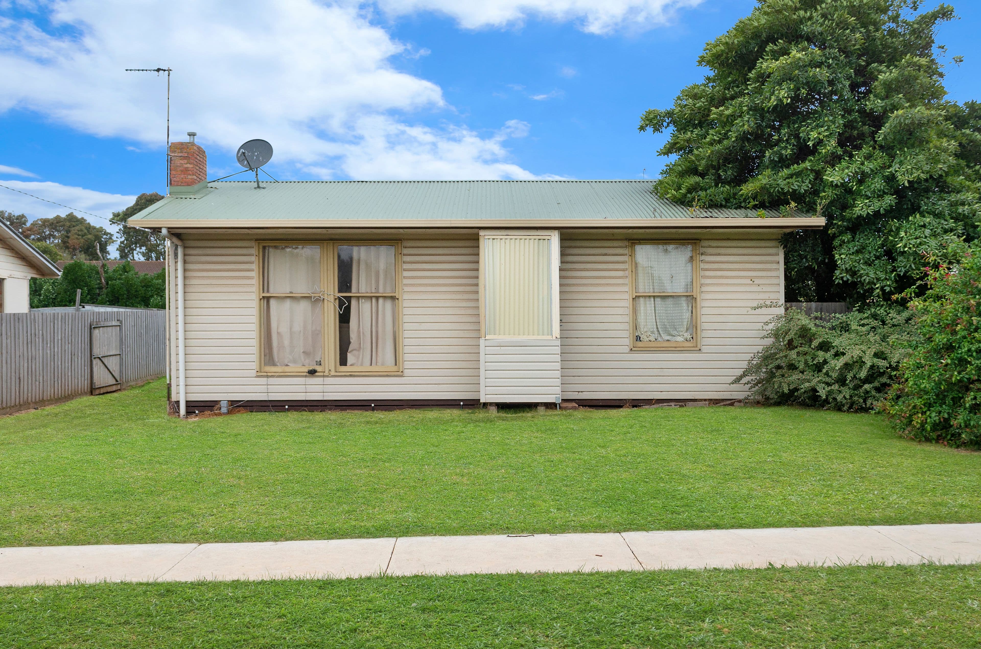 33 Crawley Street, Warrnambool VIC 3280, Warrnambool - Image 1