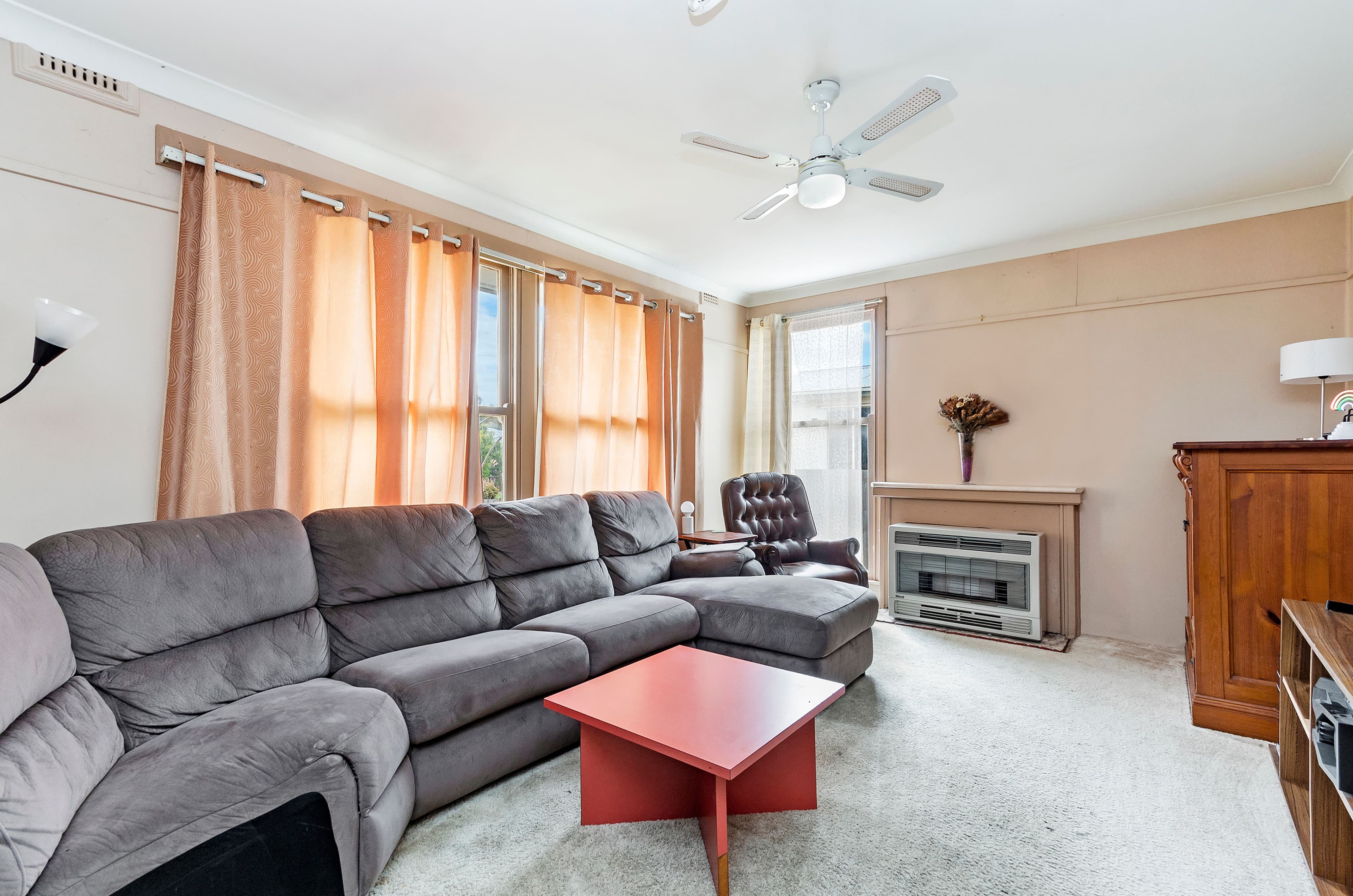 33 Crawley Street, Warrnambool VIC 3280, Warrnambool - Thumbnail 2