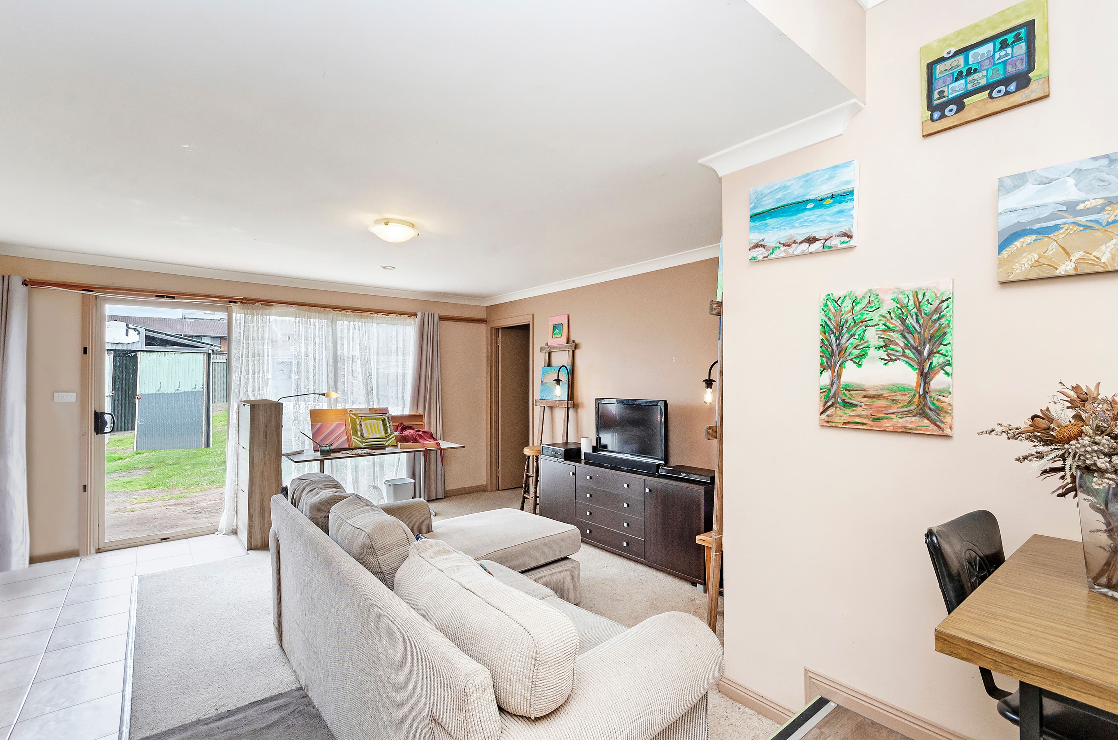 33 Crawley Street, Warrnambool VIC 3280, Warrnambool - Thumbnail 3