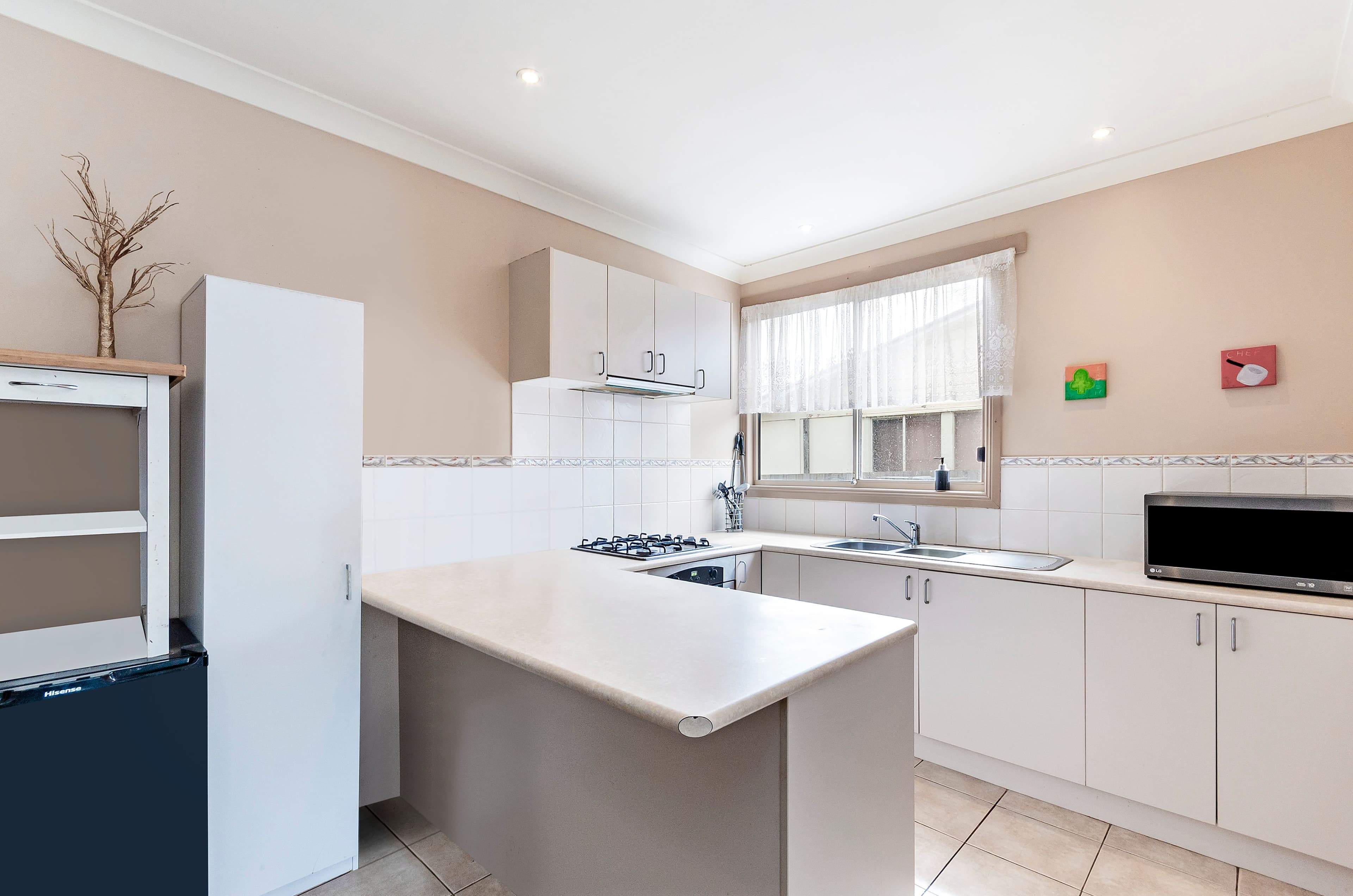 33 Crawley Street, Warrnambool VIC 3280, Warrnambool - Thumbnail 4