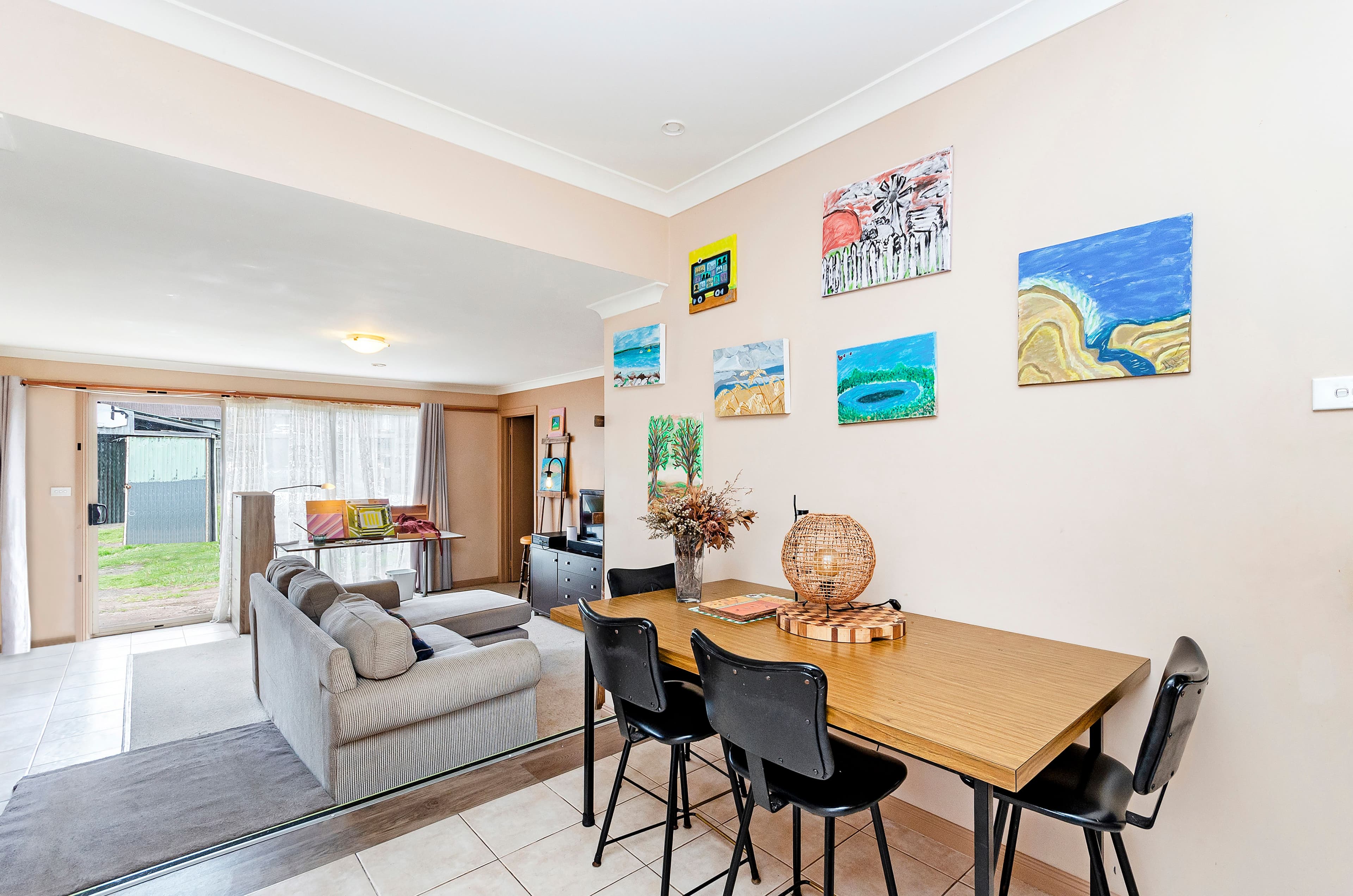 33 Crawley Street, Warrnambool VIC 3280, Warrnambool - Thumbnail 5