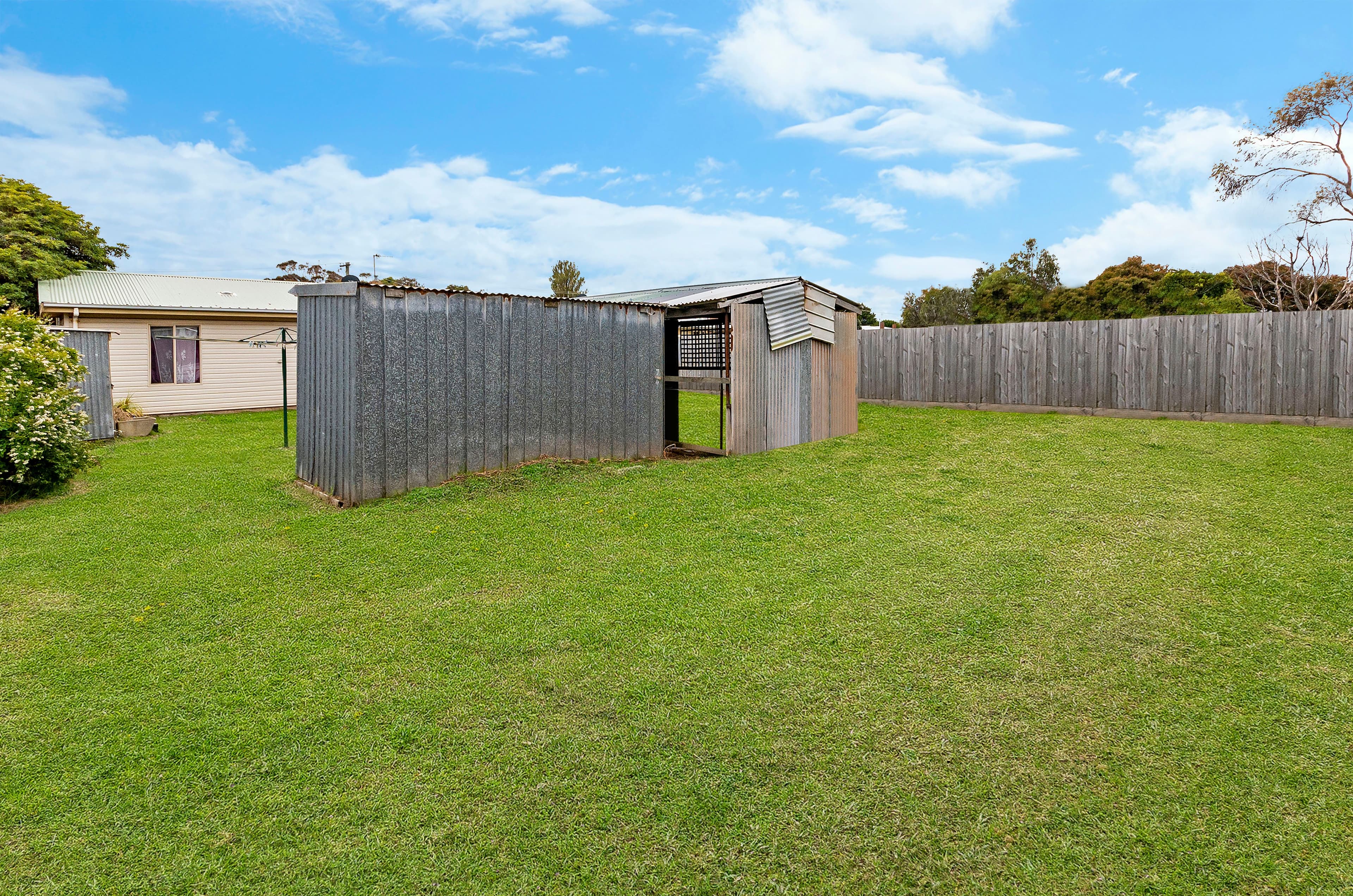33 Crawley Street, Warrnambool VIC 3280, Warrnambool - Thumbnail 7