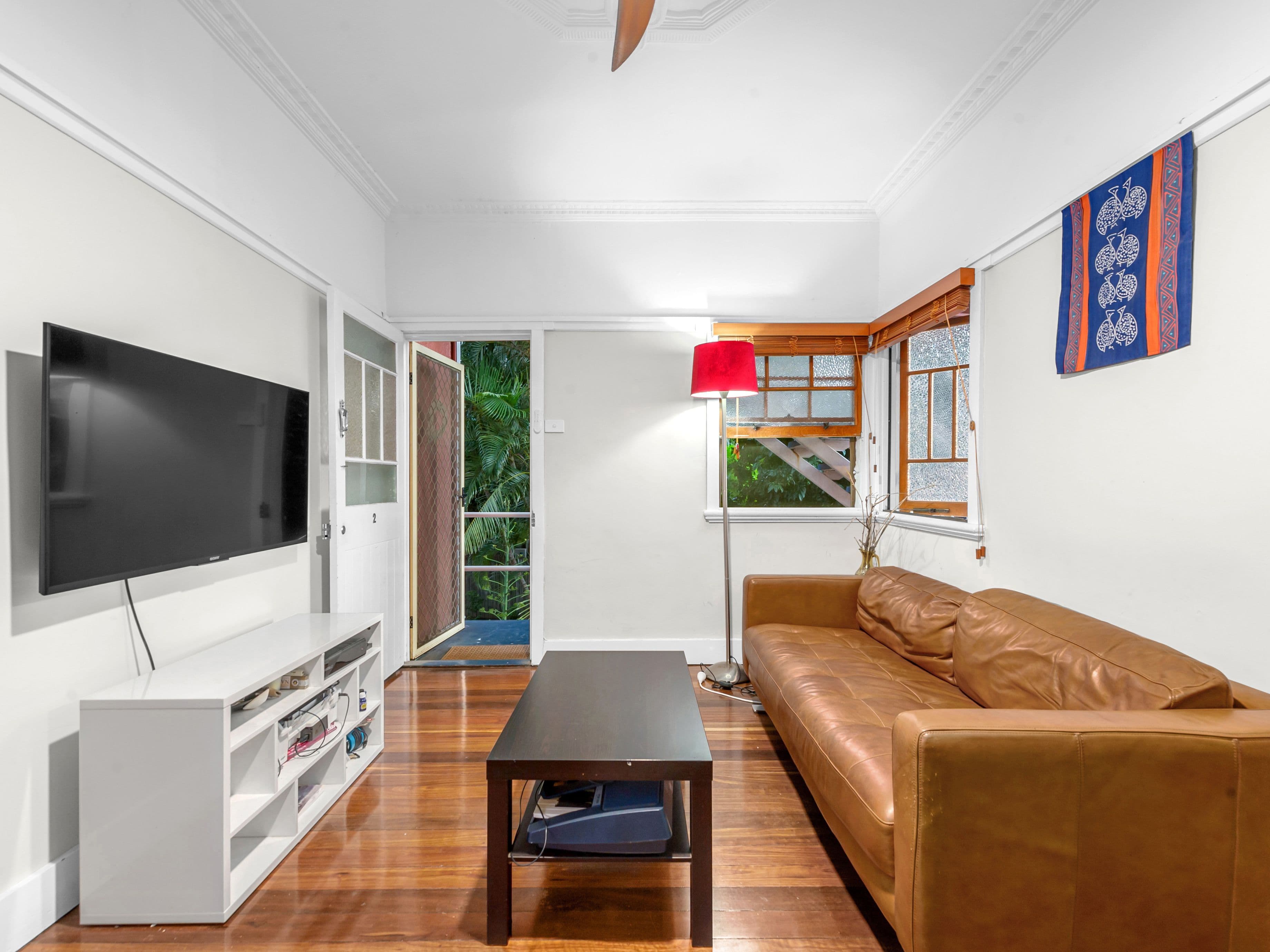 32 Appel Street, Highgate Hill QLD 4101, Highgate Hill - Thumbnail 2
