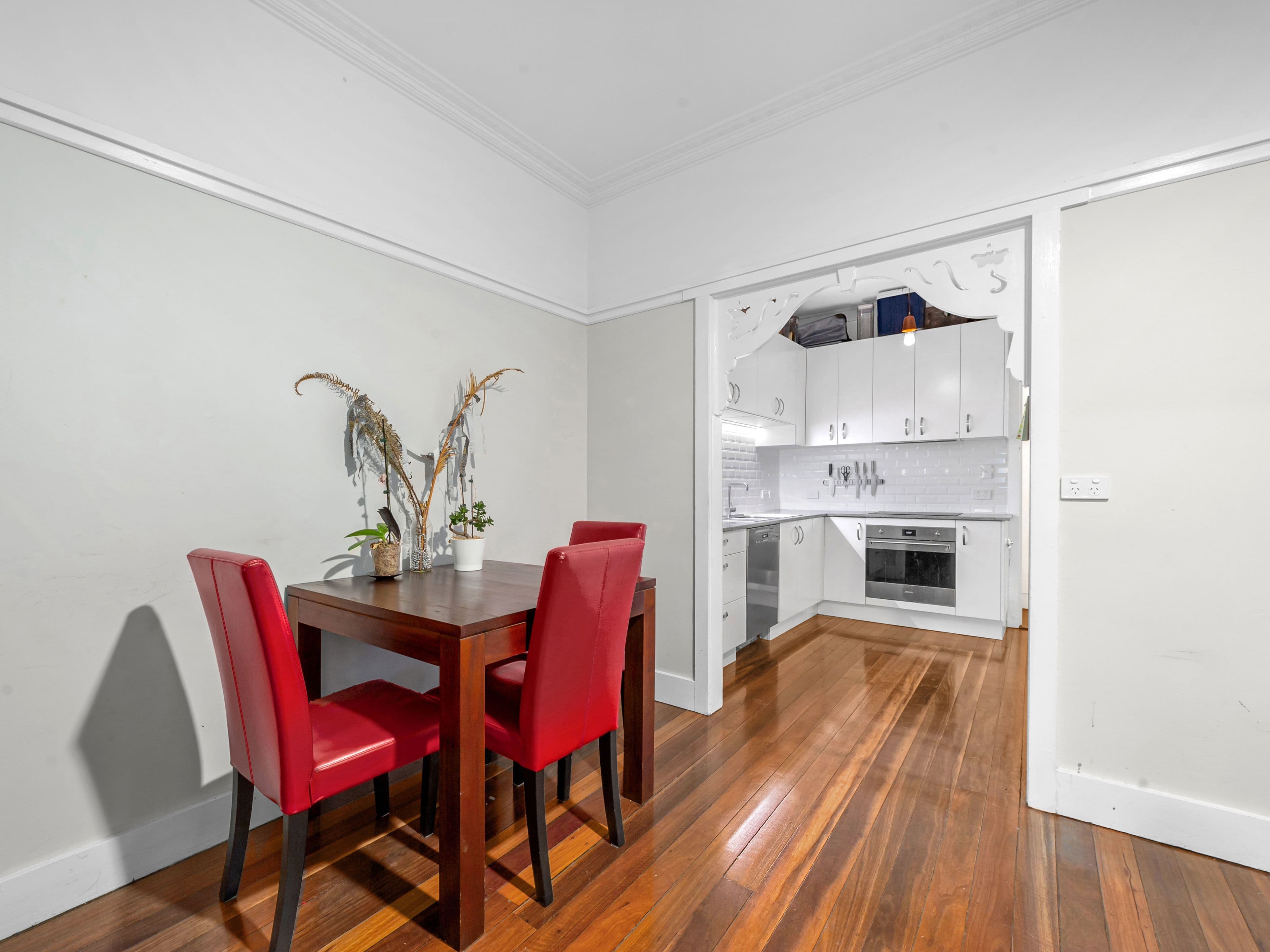 32 Appel Street, Highgate Hill QLD 4101, Highgate Hill - Thumbnail 3