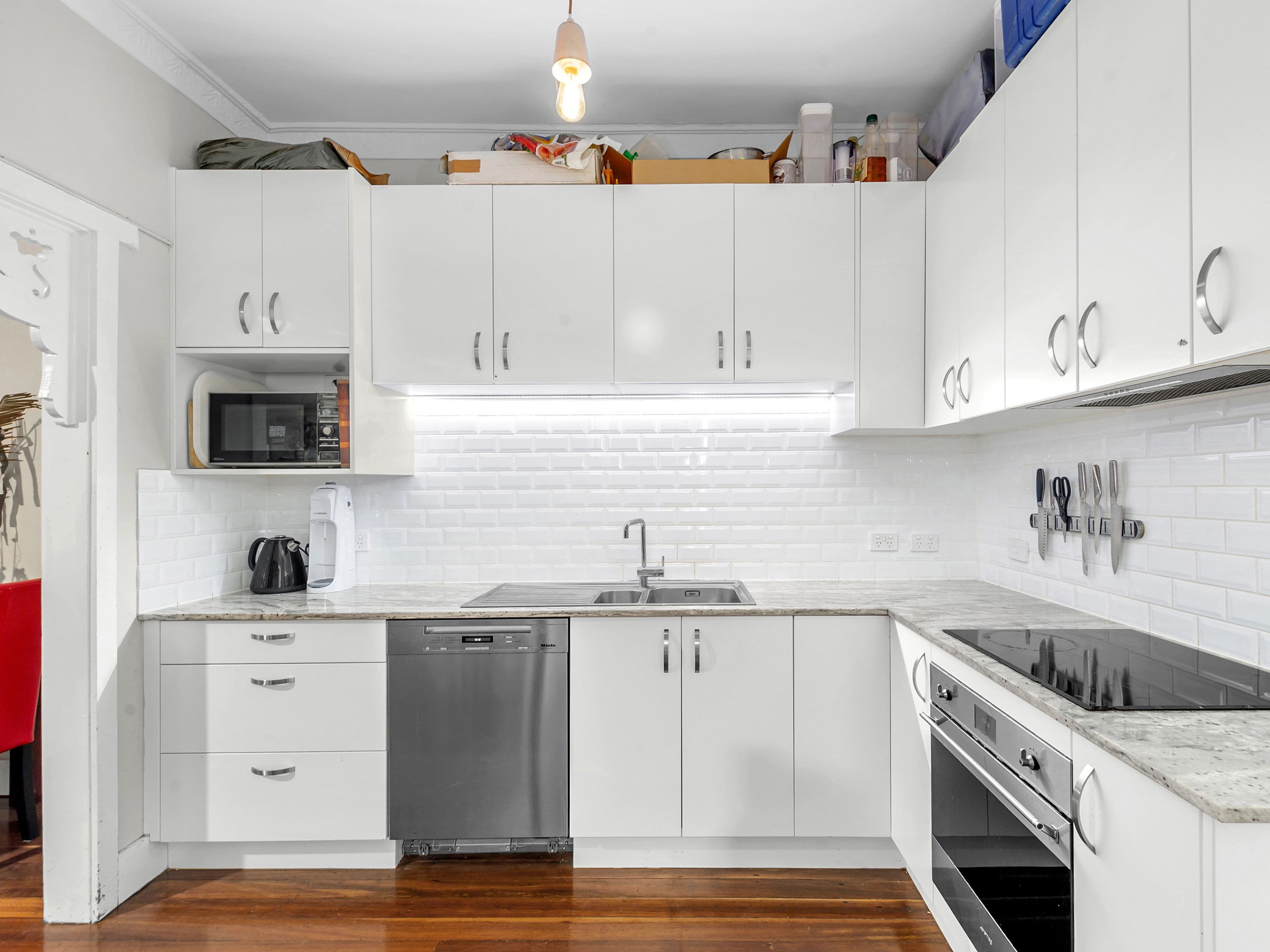 32 Appel Street, Highgate Hill QLD 4101, Highgate Hill - Thumbnail 4