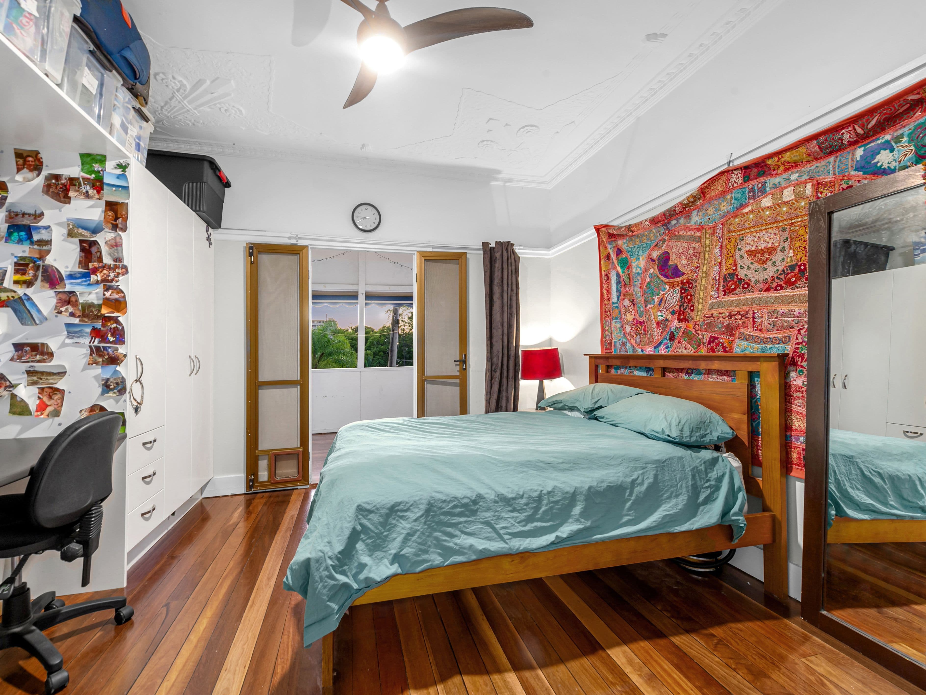 32 Appel Street, Highgate Hill QLD 4101, Highgate Hill - Thumbnail 5