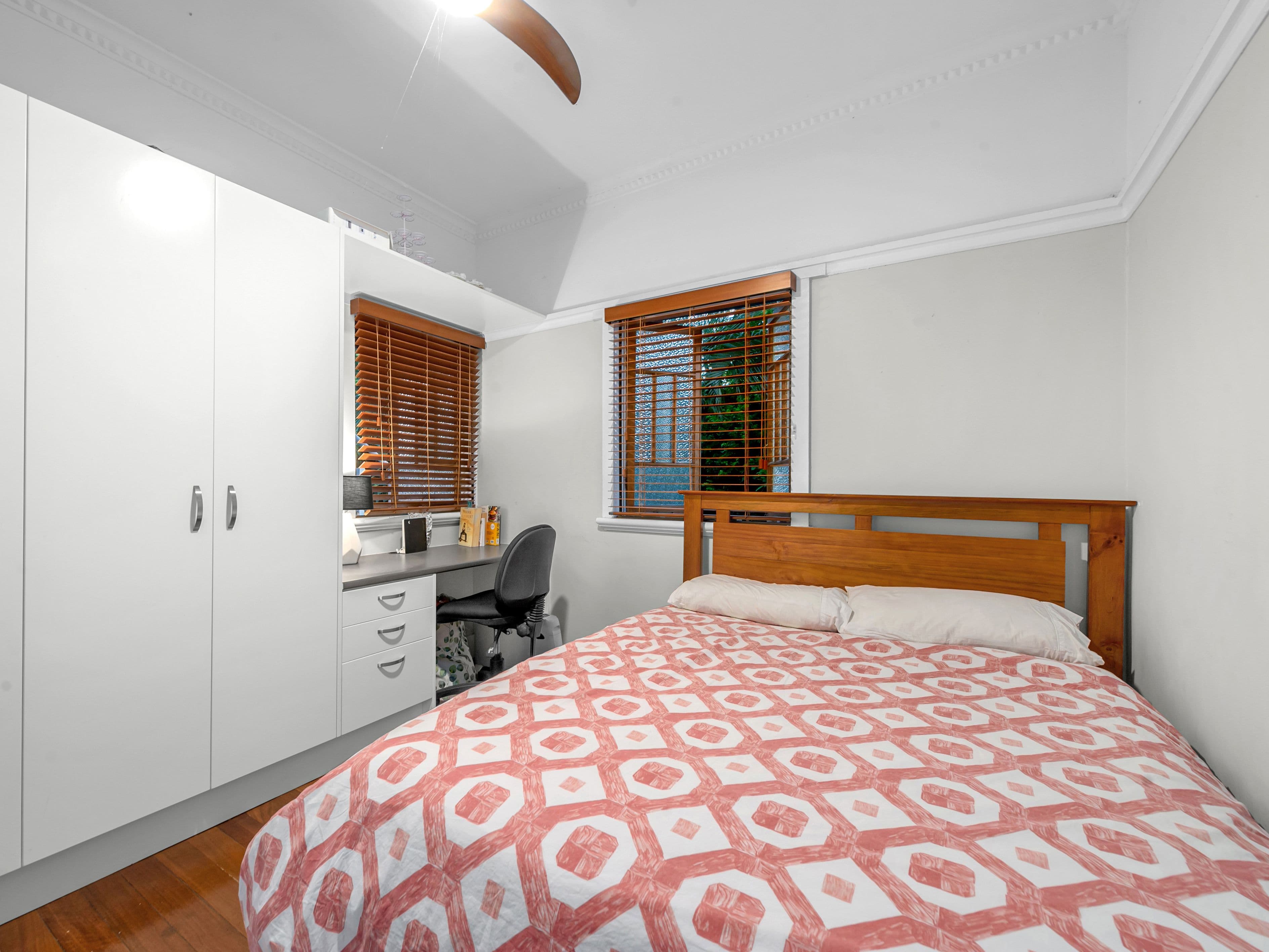 32 Appel Street, Highgate Hill QLD 4101, Highgate Hill - Thumbnail 6