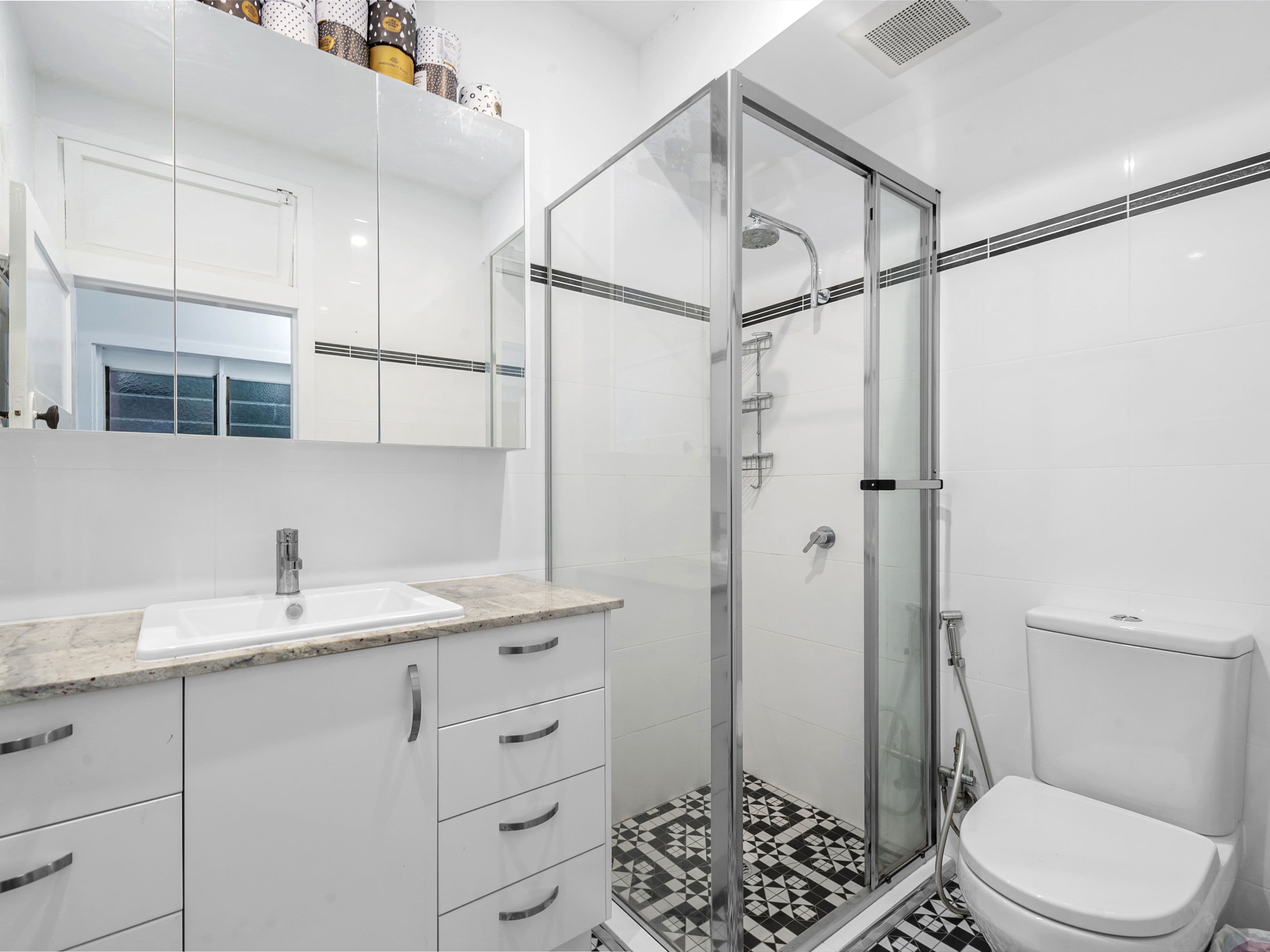 32 Appel Street, Highgate Hill QLD 4101, Highgate Hill - Thumbnail 7