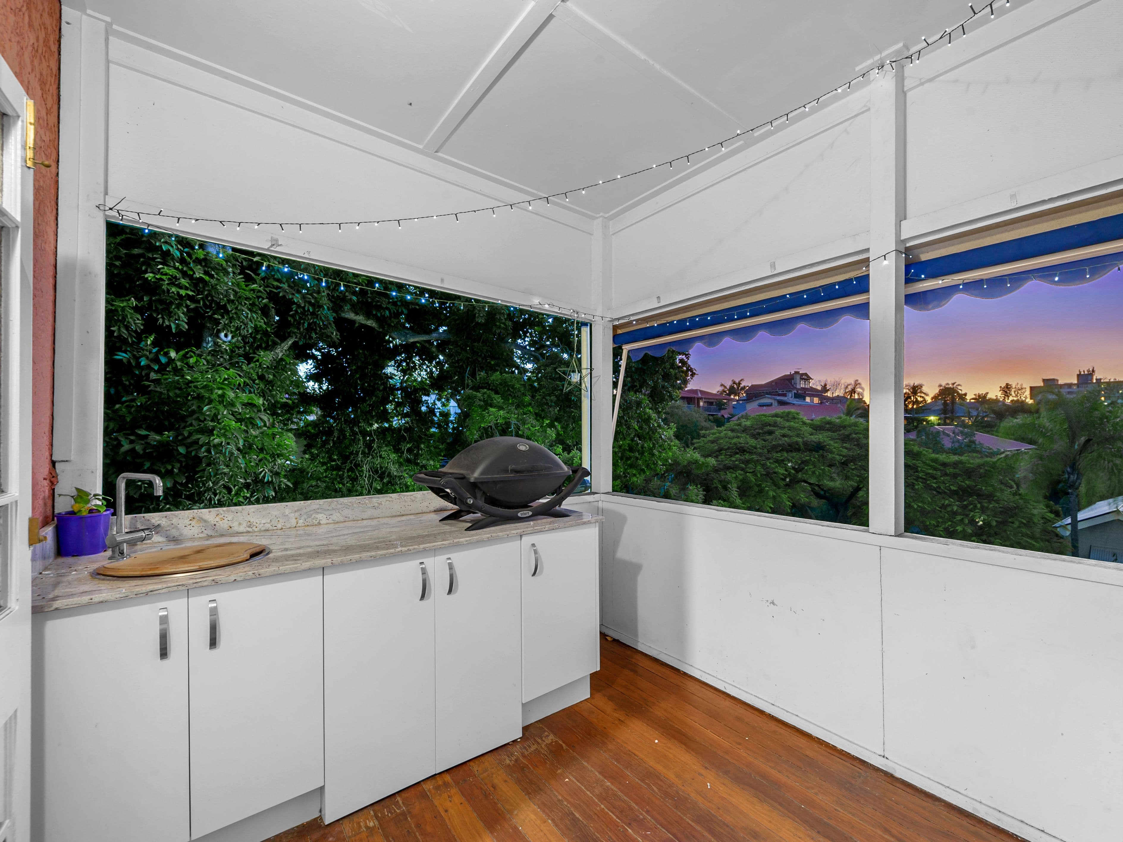 32 Appel Street, Highgate Hill QLD 4101, Highgate Hill - Thumbnail 8