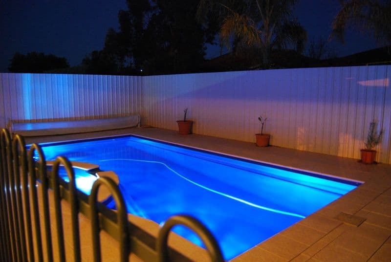 93 Homestead Road, GOSNELLS WA 6110, Gosnells - Image 1