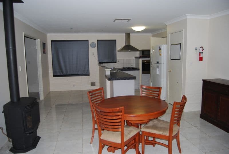 93 Homestead Road, GOSNELLS WA 6110, Gosnells - Thumbnail 3