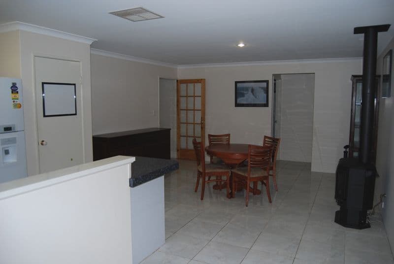 93 Homestead Road, GOSNELLS WA 6110, Gosnells - Thumbnail 5