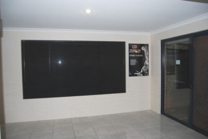 93 Homestead Road, GOSNELLS WA 6110, Gosnells - Thumbnail 6
