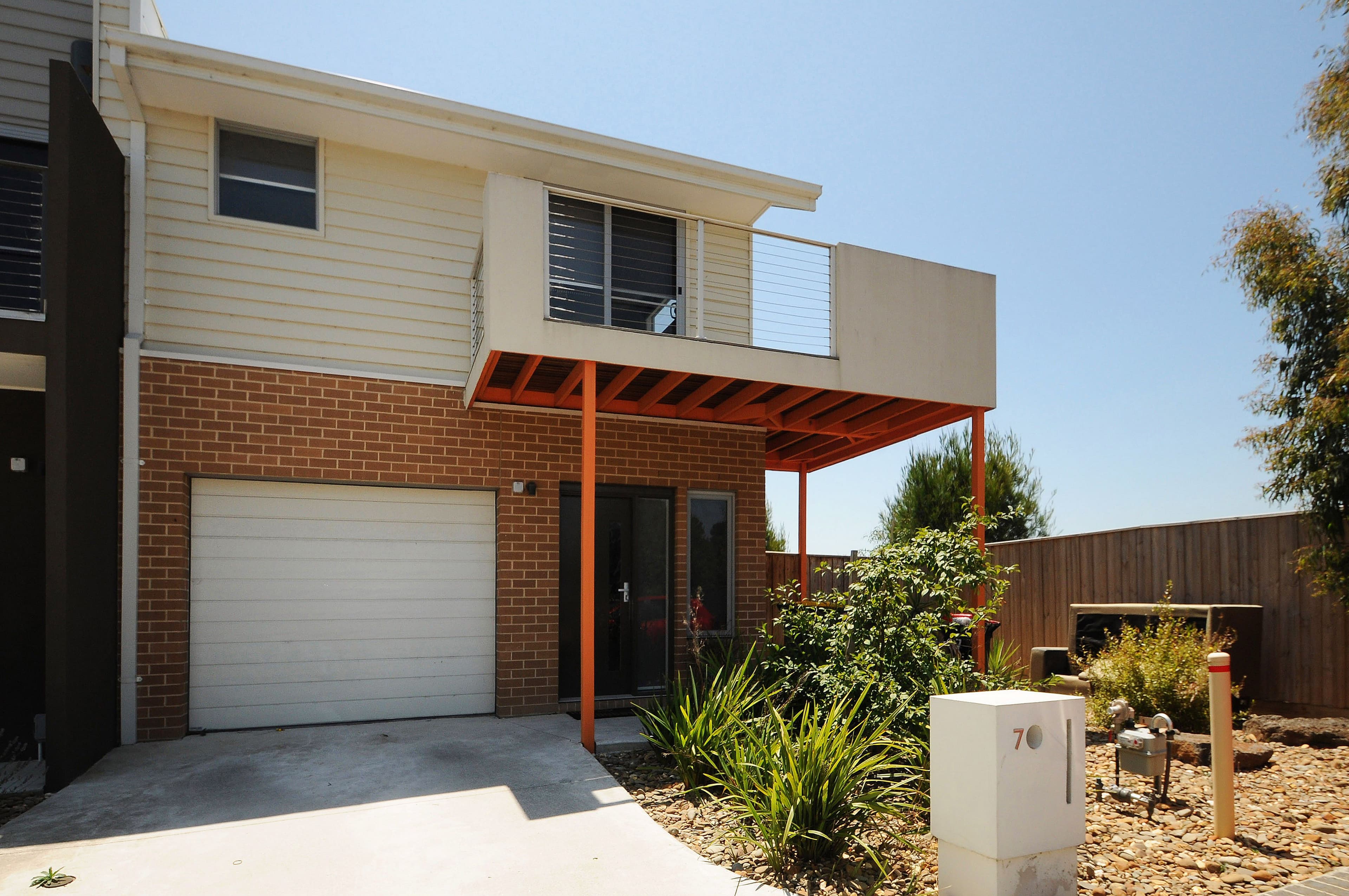 9/84 Marshall Street, Ivanhoe, Ivanhoe - Image 1
