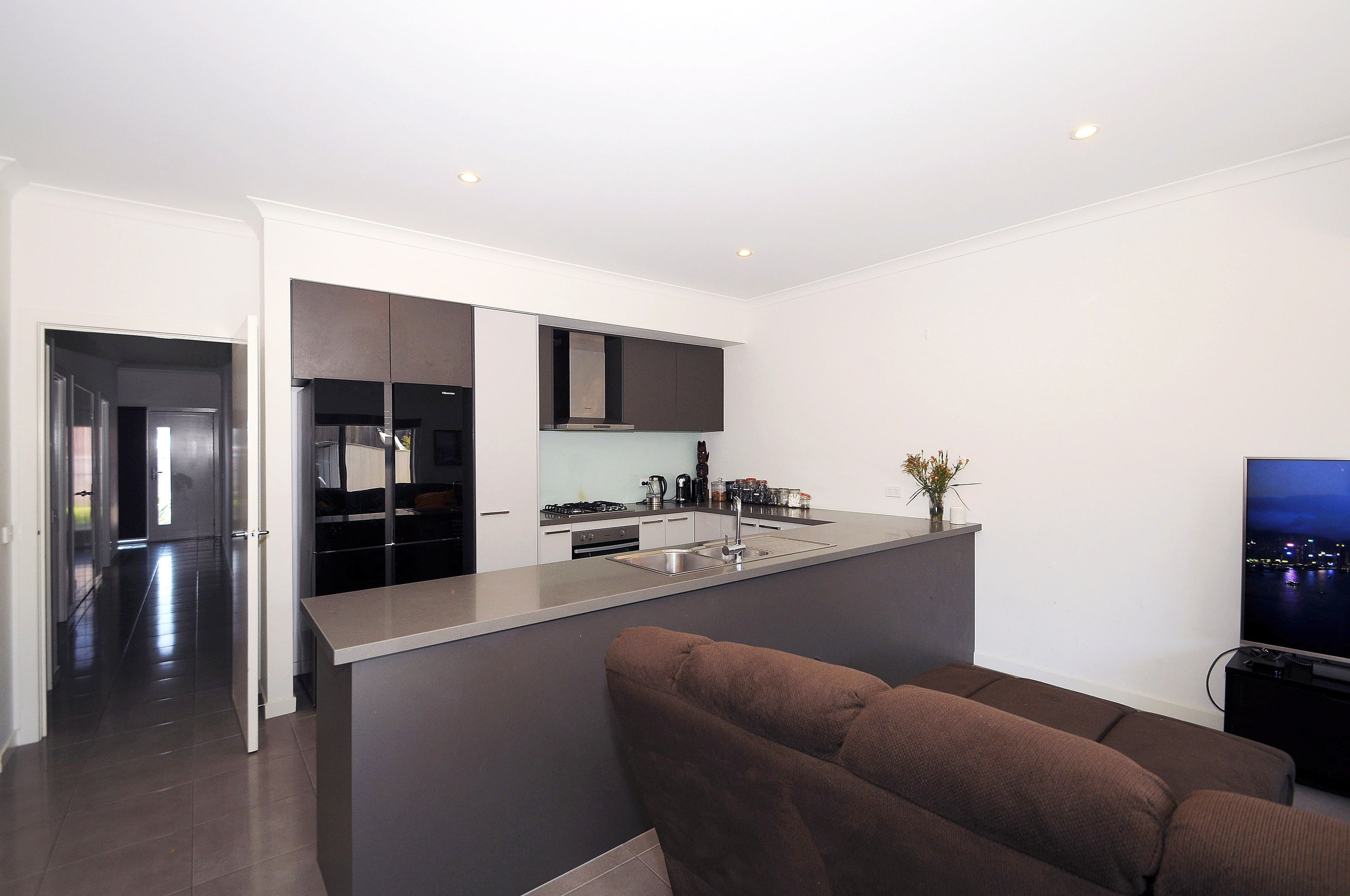9/84 Marshall Street, Ivanhoe, Ivanhoe - Thumbnail 2