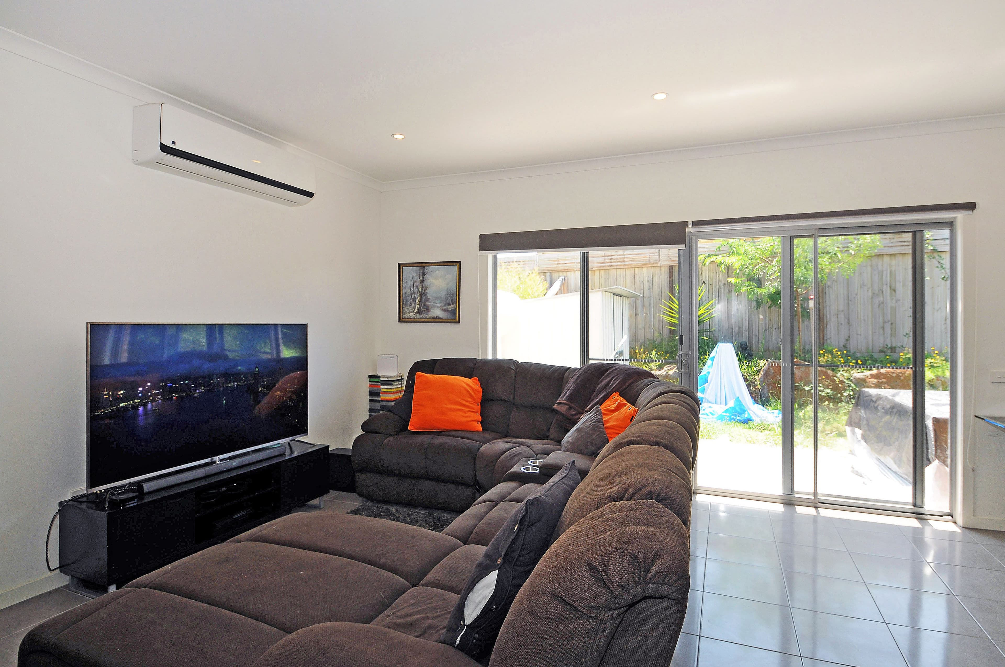 9/84 Marshall Street, Ivanhoe, Ivanhoe - Thumbnail 3